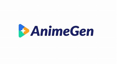 やっちまった速報(最新記事17)