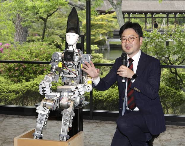 【動画】日本政府、アニメ特化AIを開発！完成した動画がコレだｗｗｗｗｗｗｗ | 【動画】日本政府、アニメ特化AIを開発！完成した動画がコレだｗｗｗｗｗｗｗ | 【動画】日本政府、アニメ特化AIを開発！完成した動画がコレだｗｗｗｗｗｗｗ | やっちまった速報(17115119274487_3)