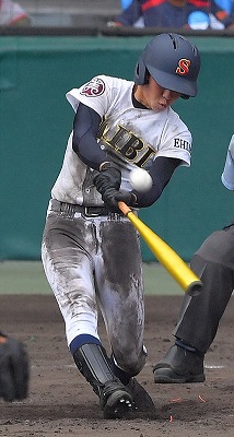 やっちまった速報(最新記事15)