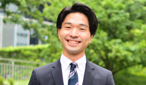 【朗報】高校野球に『戦国武将』が現れ勝ち確へwwwwwwwwwwwwwwwwwwwwwwwwww | 【朗報】高校野球に『戦国武将』が現れ勝ち確へwwwwwwwwwwwwwwwwwwwwwwwwww | 【朗報】高校野球に『戦国武将』が現れ勝ち確へwwwwwwwwwwwwwwwwwwwwwwwwww | 【朗報】高校野球に『戦国武将』が現れ勝ち確へwwwwwwwwwwwwwwwwwwwwwwwwww | 【朗報】高校野球に『戦国武将』が現れ勝ち確へwwwwwwwwwwwwwwwwwwwwwwwwww | 【朗報】高校野球に『戦国武将』が現れ勝ち確へwwwwwwwwwwwwwwwwwwwwwwwwww | 【朗報】高校野球に『戦国武将』が現れ勝ち確へwwwwwwwwwwwwwwwwwwwwwwwwww | 【朗報】高校野球に『戦国武将』が現れ勝ち確へwwwwwwwwwwwwwwwwwwwwwwwwww | 【朗報】高校野球に『戦国武将』が現れ勝ち確へwwwwwwwwwwwwwwwwwwwwwwwwww | 【朗報】高校野球に『戦国武将』が現れ勝ち確へwwwwwwwwwwwwwwwwwwwwwwwwww | 【朗報】高校野球に『戦国武将』が現れ勝ち確へwwwwwwwwwwwwwwwwwwwwwwwwww | やっちまった速報(17125058820689_11)
