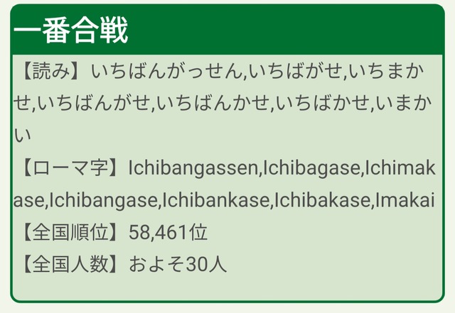 【朗報】高校野球に『戦国武将』が現れ勝ち確へwwwwwwwwwwwwwwwwwwwwwwwwww | 【朗報】高校野球に『戦国武将』が現れ勝ち確へwwwwwwwwwwwwwwwwwwwwwwwwww | 【朗報】高校野球に『戦国武将』が現れ勝ち確へwwwwwwwwwwwwwwwwwwwwwwwwww | 【朗報】高校野球に『戦国武将』が現れ勝ち確へwwwwwwwwwwwwwwwwwwwwwwwwww | 【朗報】高校野球に『戦国武将』が現れ勝ち確へwwwwwwwwwwwwwwwwwwwwwwwwww | 【朗報】高校野球に『戦国武将』が現れ勝ち確へwwwwwwwwwwwwwwwwwwwwwwwwww | 【朗報】高校野球に『戦国武将』が現れ勝ち確へwwwwwwwwwwwwwwwwwwwwwwwwww | 【朗報】高校野球に『戦国武将』が現れ勝ち確へwwwwwwwwwwwwwwwwwwwwwwwwww | 【朗報】高校野球に『戦国武将』が現れ勝ち確へwwwwwwwwwwwwwwwwwwwwwwwwww | 【朗報】高校野球に『戦国武将』が現れ勝ち確へwwwwwwwwwwwwwwwwwwwwwwwwww | 【朗報】高校野球に『戦国武将』が現れ勝ち確へwwwwwwwwwwwwwwwwwwwwwwwwww | 【朗報】高校野球に『戦国武将』が現れ勝ち確へwwwwwwwwwwwwwwwwwwwwwwwwww | やっちまった速報(17125059179292_12)