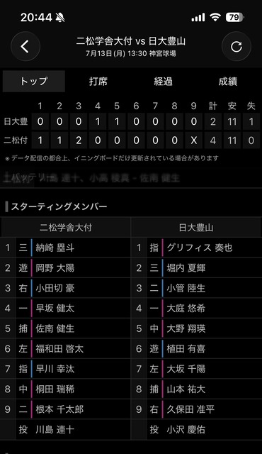 【朗報】高校野球に『戦国武将』が現れ勝ち確へwwwwwwwwwwwwwwwwwwwwwwwwww | 【朗報】高校野球に『戦国武将』が現れ勝ち確へwwwwwwwwwwwwwwwwwwwwwwwwww | 【朗報】高校野球に『戦国武将』が現れ勝ち確へwwwwwwwwwwwwwwwwwwwwwwwwww | 【朗報】高校野球に『戦国武将』が現れ勝ち確へwwwwwwwwwwwwwwwwwwwwwwwwww | 【朗報】高校野球に『戦国武将』が現れ勝ち確へwwwwwwwwwwwwwwwwwwwwwwwwww | 【朗報】高校野球に『戦国武将』が現れ勝ち確へwwwwwwwwwwwwwwwwwwwwwwwwww | 【朗報】高校野球に『戦国武将』が現れ勝ち確へwwwwwwwwwwwwwwwwwwwwwwwwww | 【朗報】高校野球に『戦国武将』が現れ勝ち確へwwwwwwwwwwwwwwwwwwwwwwwwww | 【朗報】高校野球に『戦国武将』が現れ勝ち確へwwwwwwwwwwwwwwwwwwwwwwwwww | 【朗報】高校野球に『戦国武将』が現れ勝ち確へwwwwwwwwwwwwwwwwwwwwwwwwww | 【朗報】高校野球に『戦国武将』が現れ勝ち確へwwwwwwwwwwwwwwwwwwwwwwwwww | 【朗報】高校野球に『戦国武将』が現れ勝ち確へwwwwwwwwwwwwwwwwwwwwwwwwww | 【朗報】高校野球に『戦国武将』が現れ勝ち確へwwwwwwwwwwwwwwwwwwwwwwwwww | 【朗報】高校野球に『戦国武将』が現れ勝ち確へwwwwwwwwwwwwwwwwwwwwwwwwww | やっちまった速報(17125059860591_14)