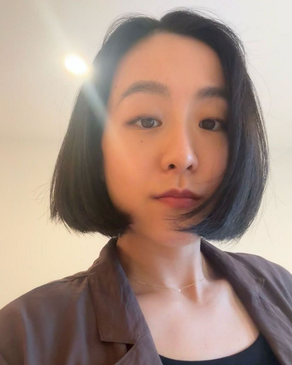 【画像】元金メダリスト女子(35)、まだ誰のものでもない、急げ！！ | 【画像】元金メダリスト女子(35)、まだ誰のものでもない、急げ！！ | やっちまった速報(17200518934777_2)