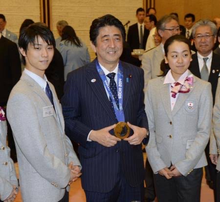 【画像】元金メダリスト女子(35)、まだ誰のものでもない、急げ！！ | 【画像】元金メダリスト女子(35)、まだ誰のものでもない、急げ！！ | 【画像】元金メダリスト女子(35)、まだ誰のものでもない、急げ！！ | 【画像】元金メダリスト女子(35)、まだ誰のものでもない、急げ！！ | 【画像】元金メダリスト女子(35)、まだ誰のものでもない、急げ！！ | 【画像】元金メダリスト女子(35)、まだ誰のものでもない、急げ！！ | やっちまった速報(17200520398568_6)