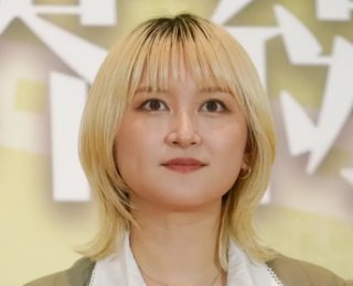 【画像】元金メダリスト女子(35)、まだ誰のものでもない、急げ！！
 | やっちまった速報(最新記事2)