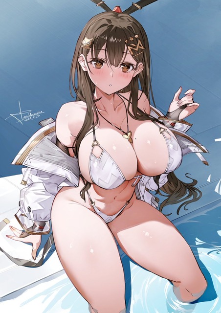 【画像】アトリエ最新作の主人公さん、錬金術士にあるまじきお●ぱいwwwww | 【画像】アトリエ最新作の主人公さん、錬金術士にあるまじきお●ぱいwwwww | 【画像】アトリエ最新作の主人公さん、錬金術士にあるまじきお●ぱいwwwww | 【画像】アトリエ最新作の主人公さん、錬金術士にあるまじきお●ぱいwwwww | 【画像】アトリエ最新作の主人公さん、錬金術士にあるまじきお●ぱいwwwww | 【画像】アトリエ最新作の主人公さん、錬金術士にあるまじきお●ぱいwwwww | 【画像】アトリエ最新作の主人公さん、錬金術士にあるまじきお●ぱいwwwww | 【画像】アトリエ最新作の主人公さん、錬金術士にあるまじきお●ぱいwwwww | 【画像】アトリエ最新作の主人公さん、錬金術士にあるまじきお●ぱいwwwww | 【画像】アトリエ最新作の主人公さん、錬金術士にあるまじきお●ぱいwwwww | 【画像】アトリエ最新作の主人公さん、錬金術士にあるまじきお●ぱいwwwww | やっちまった速報(17220452713911_11) 【画像】アトリエ最新作の主人公さん、錬金術士にあるまじきお●ぱいwwwww | 【画像】アトリエ最新作の主人公さん、錬金術士にあるまじきお●ぱいwwwww | 【画像】アトリエ最新作の主人公さん、錬金術士にあるまじきお●ぱいwwwww | 【画像】アトリエ最新作の主人公さん、錬金術士にあるまじきお●ぱいwwwww | 【画像】アトリエ最新作の主人公さん、錬金術士にあるまじきお●ぱいwwwww | 【画像】アトリエ最新作の主人公さん、錬金術士にあるまじきお●ぱいwwwww | 【画像】アトリエ最新作の主人公さん、錬金術士にあるまじきお●ぱいwwwww | 【画像】アトリエ最新作の主人公さん、錬金術士にあるまじきお●ぱいwwwww | 【画像】アトリエ最新作の主人公さん、錬金術士にあるまじきお●ぱいwwwww | 【画像】アトリエ最新作の主人公さん、錬金術士にあるまじきお●ぱいwwwww | 【画像】アトリエ最新作の主人公さん、錬金術士にあるまじきお●ぱいwwwww | やっちまった速報(17220452713911_11)