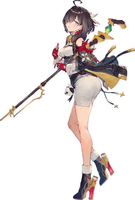 【画像】アトリエ最新作の主人公さん、錬金術士にあるまじきお●ぱいwwwww | 【画像】アトリエ最新作の主人公さん、錬金術士にあるまじきお●ぱいwwwww | 【画像】アトリエ最新作の主人公さん、錬金術士にあるまじきお●ぱいwwwww | 【画像】アトリエ最新作の主人公さん、錬金術士にあるまじきお●ぱいwwwww | 【画像】アトリエ最新作の主人公さん、錬金術士にあるまじきお●ぱいwwwww | 【画像】アトリエ最新作の主人公さん、錬金術士にあるまじきお●ぱいwwwww | 【画像】アトリエ最新作の主人公さん、錬金術士にあるまじきお●ぱいwwwww | 【画像】アトリエ最新作の主人公さん、錬金術士にあるまじきお●ぱいwwwww | 【画像】アトリエ最新作の主人公さん、錬金術士にあるまじきお●ぱいwwwww | 【画像】アトリエ最新作の主人公さん、錬金術士にあるまじきお●ぱいwwwww | 【画像】アトリエ最新作の主人公さん、錬金術士にあるまじきお●ぱいwwwww | 【画像】アトリエ最新作の主人公さん、錬金術士にあるまじきお●ぱいwwwww | 【画像】アトリエ最新作の主人公さん、錬金術士にあるまじきお●ぱいwwwww | 【画像】アトリエ最新作の主人公さん、錬金術士にあるまじきお●ぱいwwwww | 【画像】アトリエ最新作の主人公さん、錬金術士にあるまじきお●ぱいwwwww | 【画像】アトリエ最新作の主人公さん、錬金術士にあるまじきお●ぱいwwwww | 【画像】アトリエ最新作の主人公さん、錬金術士にあるまじきお●ぱいwwwww | やっちまった速報(17220454876803_17) 【画像】アトリエ最新作の主人公さん、錬金術士にあるまじきお●ぱいwwwww | 【画像】アトリエ最新作の主人公さん、錬金術士にあるまじきお●ぱいwwwww | 【画像】アトリエ最新作の主人公さん、錬金術士にあるまじきお●ぱいwwwww | 【画像】アトリエ最新作の主人公さん、錬金術士にあるまじきお●ぱいwwwww | 【画像】アトリエ最新作の主人公さん、錬金術士にあるまじきお●ぱいwwwww | 【画像】アトリエ最新作の主人公さん、錬金術士にあるまじきお●ぱいwwwww | 【画像】アトリエ最新作の主人公さん、錬金術士にあるまじきお●ぱいwwwww | 【画像】アトリエ最新作の主人公さん、錬金術士にあるまじきお●ぱいwwwww | 【画像】アトリエ最新作の主人公さん、錬金術士にあるまじきお●ぱいwwwww | 【画像】アトリエ最新作の主人公さん、錬金術士にあるまじきお●ぱいwwwww | 【画像】アトリエ最新作の主人公さん、錬金術士にあるまじきお●ぱいwwwww | 【画像】アトリエ最新作の主人公さん、錬金術士にあるまじきお●ぱいwwwww | 【画像】アトリエ最新作の主人公さん、錬金術士にあるまじきお●ぱいwwwww | 【画像】アトリエ最新作の主人公さん、錬金術士にあるまじきお●ぱいwwwww | 【画像】アトリエ最新作の主人公さん、錬金術士にあるまじきお●ぱいwwwww | 【画像】アトリエ最新作の主人公さん、錬金術士にあるまじきお●ぱいwwwww | 【画像】アトリエ最新作の主人公さん、錬金術士にあるまじきお●ぱいwwwww | やっちまった速報(17220454876803_17)
