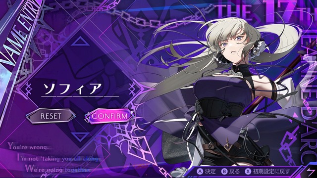 【画像】アトリエ最新作の主人公さん、錬金術士にあるまじきお●ぱいwwwww | 【画像】アトリエ最新作の主人公さん、錬金術士にあるまじきお●ぱいwwwww | 【画像】アトリエ最新作の主人公さん、錬金術士にあるまじきお●ぱいwwwww | 【画像】アトリエ最新作の主人公さん、錬金術士にあるまじきお●ぱいwwwww | 【画像】アトリエ最新作の主人公さん、錬金術士にあるまじきお●ぱいwwwww | 【画像】アトリエ最新作の主人公さん、錬金術士にあるまじきお●ぱいwwwww | 【画像】アトリエ最新作の主人公さん、錬金術士にあるまじきお●ぱいwwwww | 【画像】アトリエ最新作の主人公さん、錬金術士にあるまじきお●ぱいwwwww | 【画像】アトリエ最新作の主人公さん、錬金術士にあるまじきお●ぱいwwwww | 【画像】アトリエ最新作の主人公さん、錬金術士にあるまじきお●ぱいwwwww | 【画像】アトリエ最新作の主人公さん、錬金術士にあるまじきお●ぱいwwwww | 【画像】アトリエ最新作の主人公さん、錬金術士にあるまじきお●ぱいwwwww | 【画像】アトリエ最新作の主人公さん、錬金術士にあるまじきお●ぱいwwwww | 【画像】アトリエ最新作の主人公さん、錬金術士にあるまじきお●ぱいwwwww | 【画像】アトリエ最新作の主人公さん、錬金術士にあるまじきお●ぱいwwwww | 【画像】アトリエ最新作の主人公さん、錬金術士にあるまじきお●ぱいwwwww | 【画像】アトリエ最新作の主人公さん、錬金術士にあるまじきお●ぱいwwwww | 【画像】アトリエ最新作の主人公さん、錬金術士にあるまじきお●ぱいwwwww | やっちまった速報(17220455243761_18) 【画像】アトリエ最新作の主人公さん、錬金術士にあるまじきお●ぱいwwwww | 【画像】アトリエ最新作の主人公さん、錬金術士にあるまじきお●ぱいwwwww | 【画像】アトリエ最新作の主人公さん、錬金術士にあるまじきお●ぱいwwwww | 【画像】アトリエ最新作の主人公さん、錬金術士にあるまじきお●ぱいwwwww | 【画像】アトリエ最新作の主人公さん、錬金術士にあるまじきお●ぱいwwwww | 【画像】アトリエ最新作の主人公さん、錬金術士にあるまじきお●ぱいwwwww | 【画像】アトリエ最新作の主人公さん、錬金術士にあるまじきお●ぱいwwwww | 【画像】アトリエ最新作の主人公さん、錬金術士にあるまじきお●ぱいwwwww | 【画像】アトリエ最新作の主人公さん、錬金術士にあるまじきお●ぱいwwwww | 【画像】アトリエ最新作の主人公さん、錬金術士にあるまじきお●ぱいwwwww | 【画像】アトリエ最新作の主人公さん、錬金術士にあるまじきお●ぱいwwwww | 【画像】アトリエ最新作の主人公さん、錬金術士にあるまじきお●ぱいwwwww | 【画像】アトリエ最新作の主人公さん、錬金術士にあるまじきお●ぱいwwwww | 【画像】アトリエ最新作の主人公さん、錬金術士にあるまじきお●ぱいwwwww | 【画像】アトリエ最新作の主人公さん、錬金術士にあるまじきお●ぱいwwwww | 【画像】アトリエ最新作の主人公さん、錬金術士にあるまじきお●ぱいwwwww | 【画像】アトリエ最新作の主人公さん、錬金術士にあるまじきお●ぱいwwwww | 【画像】アトリエ最新作の主人公さん、錬金術士にあるまじきお●ぱいwwwww | やっちまった速報(17220455243761_18)
