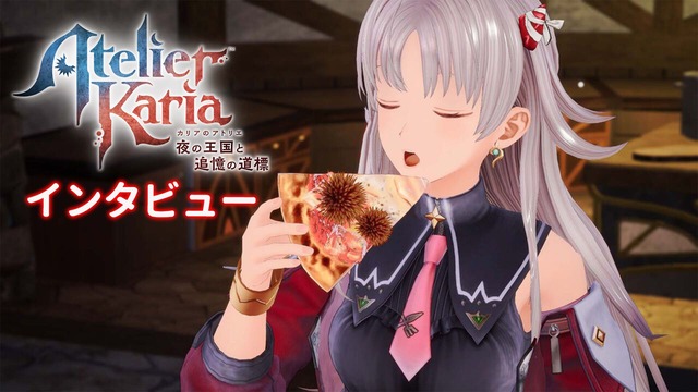 【画像】アトリエ最新作の主人公さん、錬金術士にあるまじきお●ぱいwwwww | 【画像】アトリエ最新作の主人公さん、錬金術士にあるまじきお●ぱいwwwww | 【画像】アトリエ最新作の主人公さん、錬金術士にあるまじきお●ぱいwwwww | 【画像】アトリエ最新作の主人公さん、錬金術士にあるまじきお●ぱいwwwww | 【画像】アトリエ最新作の主人公さん、錬金術士にあるまじきお●ぱいwwwww | 【画像】アトリエ最新作の主人公さん、錬金術士にあるまじきお●ぱいwwwww | 【画像】アトリエ最新作の主人公さん、錬金術士にあるまじきお●ぱいwwwww | 【画像】アトリエ最新作の主人公さん、錬金術士にあるまじきお●ぱいwwwww | 【画像】アトリエ最新作の主人公さん、錬金術士にあるまじきお●ぱいwwwww | 【画像】アトリエ最新作の主人公さん、錬金術士にあるまじきお●ぱいwwwww | 【画像】アトリエ最新作の主人公さん、錬金術士にあるまじきお●ぱいwwwww | 【画像】アトリエ最新作の主人公さん、錬金術士にあるまじきお●ぱいwwwww | 【画像】アトリエ最新作の主人公さん、錬金術士にあるまじきお●ぱいwwwww | 【画像】アトリエ最新作の主人公さん、錬金術士にあるまじきお●ぱいwwwww | 【画像】アトリエ最新作の主人公さん、錬金術士にあるまじきお●ぱいwwwww | 【画像】アトリエ最新作の主人公さん、錬金術士にあるまじきお●ぱいwwwww | 【画像】アトリエ最新作の主人公さん、錬金術士にあるまじきお●ぱいwwwww | 【画像】アトリエ最新作の主人公さん、錬金術士にあるまじきお●ぱいwwwww | 【画像】アトリエ最新作の主人公さん、錬金術士にあるまじきお●ぱいwwwww | 【画像】アトリエ最新作の主人公さん、錬金術士にあるまじきお●ぱいwwwww | 【画像】アトリエ最新作の主人公さん、錬金術士にあるまじきお●ぱいwwwww | やっちまった速報(17220456242463_21) 【画像】アトリエ最新作の主人公さん、錬金術士にあるまじきお●ぱいwwwww | 【画像】アトリエ最新作の主人公さん、錬金術士にあるまじきお●ぱいwwwww | 【画像】アトリエ最新作の主人公さん、錬金術士にあるまじきお●ぱいwwwww | 【画像】アトリエ最新作の主人公さん、錬金術士にあるまじきお●ぱいwwwww | 【画像】アトリエ最新作の主人公さん、錬金術士にあるまじきお●ぱいwwwww | 【画像】アトリエ最新作の主人公さん、錬金術士にあるまじきお●ぱいwwwww | 【画像】アトリエ最新作の主人公さん、錬金術士にあるまじきお●ぱいwwwww | 【画像】アトリエ最新作の主人公さん、錬金術士にあるまじきお●ぱいwwwww | 【画像】アトリエ最新作の主人公さん、錬金術士にあるまじきお●ぱいwwwww | 【画像】アトリエ最新作の主人公さん、錬金術士にあるまじきお●ぱいwwwww | 【画像】アトリエ最新作の主人公さん、錬金術士にあるまじきお●ぱいwwwww | 【画像】アトリエ最新作の主人公さん、錬金術士にあるまじきお●ぱいwwwww | 【画像】アトリエ最新作の主人公さん、錬金術士にあるまじきお●ぱいwwwww | 【画像】アトリエ最新作の主人公さん、錬金術士にあるまじきお●ぱいwwwww | 【画像】アトリエ最新作の主人公さん、錬金術士にあるまじきお●ぱいwwwww | 【画像】アトリエ最新作の主人公さん、錬金術士にあるまじきお●ぱいwwwww | 【画像】アトリエ最新作の主人公さん、錬金術士にあるまじきお●ぱいwwwww | 【画像】アトリエ最新作の主人公さん、錬金術士にあるまじきお●ぱいwwwww | 【画像】アトリエ最新作の主人公さん、錬金術士にあるまじきお●ぱいwwwww | 【画像】アトリエ最新作の主人公さん、錬金術士にあるまじきお●ぱいwwwww | 【画像】アトリエ最新作の主人公さん、錬金術士にあるまじきお●ぱいwwwww | やっちまった速報(17220456242463_21)