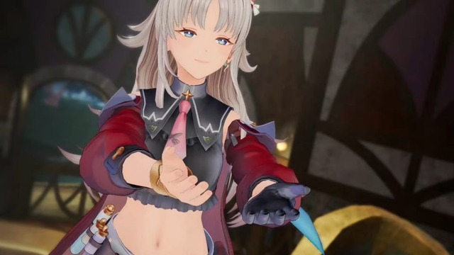 【画像】アトリエ最新作の主人公さん、錬金術士にあるまじきお●ぱいwwwww | 【画像】アトリエ最新作の主人公さん、錬金術士にあるまじきお●ぱいwwwww | 【画像】アトリエ最新作の主人公さん、錬金術士にあるまじきお●ぱいwwwww | 【画像】アトリエ最新作の主人公さん、錬金術士にあるまじきお●ぱいwwwww | 【画像】アトリエ最新作の主人公さん、錬金術士にあるまじきお●ぱいwwwww | 【画像】アトリエ最新作の主人公さん、錬金術士にあるまじきお●ぱいwwwww | 【画像】アトリエ最新作の主人公さん、錬金術士にあるまじきお●ぱいwwwww | 【画像】アトリエ最新作の主人公さん、錬金術士にあるまじきお●ぱいwwwww | 【画像】アトリエ最新作の主人公さん、錬金術士にあるまじきお●ぱいwwwww | 【画像】アトリエ最新作の主人公さん、錬金術士にあるまじきお●ぱいwwwww | 【画像】アトリエ最新作の主人公さん、錬金術士にあるまじきお●ぱいwwwww | 【画像】アトリエ最新作の主人公さん、錬金術士にあるまじきお●ぱいwwwww | 【画像】アトリエ最新作の主人公さん、錬金術士にあるまじきお●ぱいwwwww | 【画像】アトリエ最新作の主人公さん、錬金術士にあるまじきお●ぱいwwwww | 【画像】アトリエ最新作の主人公さん、錬金術士にあるまじきお●ぱいwwwww | 【画像】アトリエ最新作の主人公さん、錬金術士にあるまじきお●ぱいwwwww | 【画像】アトリエ最新作の主人公さん、錬金術士にあるまじきお●ぱいwwwww | 【画像】アトリエ最新作の主人公さん、錬金術士にあるまじきお●ぱいwwwww | 【画像】アトリエ最新作の主人公さん、錬金術士にあるまじきお●ぱいwwwww | 【画像】アトリエ最新作の主人公さん、錬金術士にあるまじきお●ぱいwwwww | 【画像】アトリエ最新作の主人公さん、錬金術士にあるまじきお●ぱいwwwww | 【画像】アトリエ最新作の主人公さん、錬金術士にあるまじきお●ぱいwwwww | やっちまった速報(17220456544413_22) 【画像】アトリエ最新作の主人公さん、錬金術士にあるまじきお●ぱいwwwww | 【画像】アトリエ最新作の主人公さん、錬金術士にあるまじきお●ぱいwwwww | 【画像】アトリエ最新作の主人公さん、錬金術士にあるまじきお●ぱいwwwww | 【画像】アトリエ最新作の主人公さん、錬金術士にあるまじきお●ぱいwwwww | 【画像】アトリエ最新作の主人公さん、錬金術士にあるまじきお●ぱいwwwww | 【画像】アトリエ最新作の主人公さん、錬金術士にあるまじきお●ぱいwwwww | 【画像】アトリエ最新作の主人公さん、錬金術士にあるまじきお●ぱいwwwww | 【画像】アトリエ最新作の主人公さん、錬金術士にあるまじきお●ぱいwwwww | 【画像】アトリエ最新作の主人公さん、錬金術士にあるまじきお●ぱいwwwww | 【画像】アトリエ最新作の主人公さん、錬金術士にあるまじきお●ぱいwwwww | 【画像】アトリエ最新作の主人公さん、錬金術士にあるまじきお●ぱいwwwww | 【画像】アトリエ最新作の主人公さん、錬金術士にあるまじきお●ぱいwwwww | 【画像】アトリエ最新作の主人公さん、錬金術士にあるまじきお●ぱいwwwww | 【画像】アトリエ最新作の主人公さん、錬金術士にあるまじきお●ぱいwwwww | 【画像】アトリエ最新作の主人公さん、錬金術士にあるまじきお●ぱいwwwww | 【画像】アトリエ最新作の主人公さん、錬金術士にあるまじきお●ぱいwwwww | 【画像】アトリエ最新作の主人公さん、錬金術士にあるまじきお●ぱいwwwww | 【画像】アトリエ最新作の主人公さん、錬金術士にあるまじきお●ぱいwwwww | 【画像】アトリエ最新作の主人公さん、錬金術士にあるまじきお●ぱいwwwww | 【画像】アトリエ最新作の主人公さん、錬金術士にあるまじきお●ぱいwwwww | 【画像】アトリエ最新作の主人公さん、錬金術士にあるまじきお●ぱいwwwww | 【画像】アトリエ最新作の主人公さん、錬金術士にあるまじきお●ぱいwwwww | やっちまった速報(17220456544413_22)