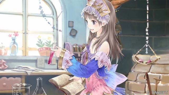【画像】アトリエ最新作の主人公さん、錬金術士にあるまじきお●ぱいwwwww | 【画像】アトリエ最新作の主人公さん、錬金術士にあるまじきお●ぱいwwwww | 【画像】アトリエ最新作の主人公さん、錬金術士にあるまじきお●ぱいwwwww | 【画像】アトリエ最新作の主人公さん、錬金術士にあるまじきお●ぱいwwwww | 【画像】アトリエ最新作の主人公さん、錬金術士にあるまじきお●ぱいwwwww | 【画像】アトリエ最新作の主人公さん、錬金術士にあるまじきお●ぱいwwwww | 【画像】アトリエ最新作の主人公さん、錬金術士にあるまじきお●ぱいwwwww | 【画像】アトリエ最新作の主人公さん、錬金術士にあるまじきお●ぱいwwwww | 【画像】アトリエ最新作の主人公さん、錬金術士にあるまじきお●ぱいwwwww | 【画像】アトリエ最新作の主人公さん、錬金術士にあるまじきお●ぱいwwwww | 【画像】アトリエ最新作の主人公さん、錬金術士にあるまじきお●ぱいwwwww | 【画像】アトリエ最新作の主人公さん、錬金術士にあるまじきお●ぱいwwwww | 【画像】アトリエ最新作の主人公さん、錬金術士にあるまじきお●ぱいwwwww | 【画像】アトリエ最新作の主人公さん、錬金術士にあるまじきお●ぱいwwwww | 【画像】アトリエ最新作の主人公さん、錬金術士にあるまじきお●ぱいwwwww | 【画像】アトリエ最新作の主人公さん、錬金術士にあるまじきお●ぱいwwwww | 【画像】アトリエ最新作の主人公さん、錬金術士にあるまじきお●ぱいwwwww | 【画像】アトリエ最新作の主人公さん、錬金術士にあるまじきお●ぱいwwwww | 【画像】アトリエ最新作の主人公さん、錬金術士にあるまじきお●ぱいwwwww | 【画像】アトリエ最新作の主人公さん、錬金術士にあるまじきお●ぱいwwwww | 【画像】アトリエ最新作の主人公さん、錬金術士にあるまじきお●ぱいwwwww | 【画像】アトリエ最新作の主人公さん、錬金術士にあるまじきお●ぱいwwwww | 【画像】アトリエ最新作の主人公さん、錬金術士にあるまじきお●ぱいwwwww | やっちまった速報(17220456868104_23) 【画像】アトリエ最新作の主人公さん、錬金術士にあるまじきお●ぱいwwwww | 【画像】アトリエ最新作の主人公さん、錬金術士にあるまじきお●ぱいwwwww | 【画像】アトリエ最新作の主人公さん、錬金術士にあるまじきお●ぱいwwwww | 【画像】アトリエ最新作の主人公さん、錬金術士にあるまじきお●ぱいwwwww | 【画像】アトリエ最新作の主人公さん、錬金術士にあるまじきお●ぱいwwwww | 【画像】アトリエ最新作の主人公さん、錬金術士にあるまじきお●ぱいwwwww | 【画像】アトリエ最新作の主人公さん、錬金術士にあるまじきお●ぱいwwwww | 【画像】アトリエ最新作の主人公さん、錬金術士にあるまじきお●ぱいwwwww | 【画像】アトリエ最新作の主人公さん、錬金術士にあるまじきお●ぱいwwwww | 【画像】アトリエ最新作の主人公さん、錬金術士にあるまじきお●ぱいwwwww | 【画像】アトリエ最新作の主人公さん、錬金術士にあるまじきお●ぱいwwwww | 【画像】アトリエ最新作の主人公さん、錬金術士にあるまじきお●ぱいwwwww | 【画像】アトリエ最新作の主人公さん、錬金術士にあるまじきお●ぱいwwwww | 【画像】アトリエ最新作の主人公さん、錬金術士にあるまじきお●ぱいwwwww | 【画像】アトリエ最新作の主人公さん、錬金術士にあるまじきお●ぱいwwwww | 【画像】アトリエ最新作の主人公さん、錬金術士にあるまじきお●ぱいwwwww | 【画像】アトリエ最新作の主人公さん、錬金術士にあるまじきお●ぱいwwwww | 【画像】アトリエ最新作の主人公さん、錬金術士にあるまじきお●ぱいwwwww | 【画像】アトリエ最新作の主人公さん、錬金術士にあるまじきお●ぱいwwwww | 【画像】アトリエ最新作の主人公さん、錬金術士にあるまじきお●ぱいwwwww | 【画像】アトリエ最新作の主人公さん、錬金術士にあるまじきお●ぱいwwwww | 【画像】アトリエ最新作の主人公さん、錬金術士にあるまじきお●ぱいwwwww | 【画像】アトリエ最新作の主人公さん、錬金術士にあるまじきお●ぱいwwwww | やっちまった速報(17220456868104_23)