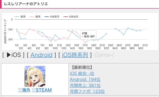 【画像】アトリエ最新作の主人公さん、錬金術士にあるまじきお●ぱいwwwww | 【画像】アトリエ最新作の主人公さん、錬金術士にあるまじきお●ぱいwwwww | 【画像】アトリエ最新作の主人公さん、錬金術士にあるまじきお●ぱいwwwww | 【画像】アトリエ最新作の主人公さん、錬金術士にあるまじきお●ぱいwwwww | 【画像】アトリエ最新作の主人公さん、錬金術士にあるまじきお●ぱいwwwww | 【画像】アトリエ最新作の主人公さん、錬金術士にあるまじきお●ぱいwwwww | 【画像】アトリエ最新作の主人公さん、錬金術士にあるまじきお●ぱいwwwww | 【画像】アトリエ最新作の主人公さん、錬金術士にあるまじきお●ぱいwwwww | 【画像】アトリエ最新作の主人公さん、錬金術士にあるまじきお●ぱいwwwww | 【画像】アトリエ最新作の主人公さん、錬金術士にあるまじきお●ぱいwwwww | 【画像】アトリエ最新作の主人公さん、錬金術士にあるまじきお●ぱいwwwww | 【画像】アトリエ最新作の主人公さん、錬金術士にあるまじきお●ぱいwwwww | 【画像】アトリエ最新作の主人公さん、錬金術士にあるまじきお●ぱいwwwww | 【画像】アトリエ最新作の主人公さん、錬金術士にあるまじきお●ぱいwwwww | 【画像】アトリエ最新作の主人公さん、錬金術士にあるまじきお●ぱいwwwww | 【画像】アトリエ最新作の主人公さん、錬金術士にあるまじきお●ぱいwwwww | 【画像】アトリエ最新作の主人公さん、錬金術士にあるまじきお●ぱいwwwww | 【画像】アトリエ最新作の主人公さん、錬金術士にあるまじきお●ぱいwwwww | 【画像】アトリエ最新作の主人公さん、錬金術士にあるまじきお●ぱいwwwww | 【画像】アトリエ最新作の主人公さん、錬金術士にあるまじきお●ぱいwwwww | 【画像】アトリエ最新作の主人公さん、錬金術士にあるまじきお●ぱいwwwww | 【画像】アトリエ最新作の主人公さん、錬金術士にあるまじきお●ぱいwwwww | 【画像】アトリエ最新作の主人公さん、錬金術士にあるまじきお●ぱいwwwww | 【画像】アトリエ最新作の主人公さん、錬金術士にあるまじきお●ぱいwwwww | 【画像】アトリエ最新作の主人公さん、錬金術士にあるまじきお●ぱいwwwww | 【画像】アトリエ最新作の主人公さん、錬金術士にあるまじきお●ぱいwwwww | やっちまった速報(17220457857084_26) 【画像】アトリエ最新作の主人公さん、錬金術士にあるまじきお●ぱいwwwww | 【画像】アトリエ最新作の主人公さん、錬金術士にあるまじきお●ぱいwwwww | 【画像】アトリエ最新作の主人公さん、錬金術士にあるまじきお●ぱいwwwww | 【画像】アトリエ最新作の主人公さん、錬金術士にあるまじきお●ぱいwwwww | 【画像】アトリエ最新作の主人公さん、錬金術士にあるまじきお●ぱいwwwww | 【画像】アトリエ最新作の主人公さん、錬金術士にあるまじきお●ぱいwwwww | 【画像】アトリエ最新作の主人公さん、錬金術士にあるまじきお●ぱいwwwww | 【画像】アトリエ最新作の主人公さん、錬金術士にあるまじきお●ぱいwwwww | 【画像】アトリエ最新作の主人公さん、錬金術士にあるまじきお●ぱいwwwww | 【画像】アトリエ最新作の主人公さん、錬金術士にあるまじきお●ぱいwwwww | 【画像】アトリエ最新作の主人公さん、錬金術士にあるまじきお●ぱいwwwww | 【画像】アトリエ最新作の主人公さん、錬金術士にあるまじきお●ぱいwwwww | 【画像】アトリエ最新作の主人公さん、錬金術士にあるまじきお●ぱいwwwww | 【画像】アトリエ最新作の主人公さん、錬金術士にあるまじきお●ぱいwwwww | 【画像】アトリエ最新作の主人公さん、錬金術士にあるまじきお●ぱいwwwww | 【画像】アトリエ最新作の主人公さん、錬金術士にあるまじきお●ぱいwwwww | 【画像】アトリエ最新作の主人公さん、錬金術士にあるまじきお●ぱいwwwww | 【画像】アトリエ最新作の主人公さん、錬金術士にあるまじきお●ぱいwwwww | 【画像】アトリエ最新作の主人公さん、錬金術士にあるまじきお●ぱいwwwww | 【画像】アトリエ最新作の主人公さん、錬金術士にあるまじきお●ぱいwwwww | 【画像】アトリエ最新作の主人公さん、錬金術士にあるまじきお●ぱいwwwww | 【画像】アトリエ最新作の主人公さん、錬金術士にあるまじきお●ぱいwwwww | 【画像】アトリエ最新作の主人公さん、錬金術士にあるまじきお●ぱいwwwww | 【画像】アトリエ最新作の主人公さん、錬金術士にあるまじきお●ぱいwwwww | 【画像】アトリエ最新作の主人公さん、錬金術士にあるまじきお●ぱいwwwww | 【画像】アトリエ最新作の主人公さん、錬金術士にあるまじきお●ぱいwwwww | やっちまった速報(17220457857084_26)