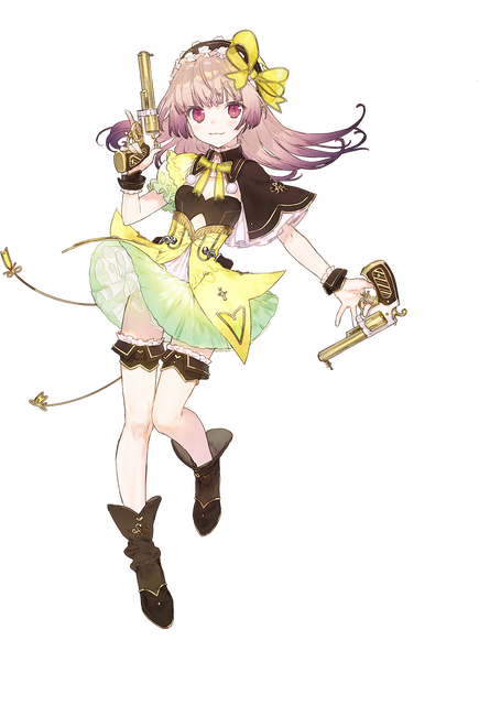 【画像】アトリエ最新作の主人公さん、錬金術士にあるまじきお●ぱいwwwww | 【画像】アトリエ最新作の主人公さん、錬金術士にあるまじきお●ぱいwwwww | 【画像】アトリエ最新作の主人公さん、錬金術士にあるまじきお●ぱいwwwww | 【画像】アトリエ最新作の主人公さん、錬金術士にあるまじきお●ぱいwwwww | 【画像】アトリエ最新作の主人公さん、錬金術士にあるまじきお●ぱいwwwww | 【画像】アトリエ最新作の主人公さん、錬金術士にあるまじきお●ぱいwwwww | 【画像】アトリエ最新作の主人公さん、錬金術士にあるまじきお●ぱいwwwww | 【画像】アトリエ最新作の主人公さん、錬金術士にあるまじきお●ぱいwwwww | 【画像】アトリエ最新作の主人公さん、錬金術士にあるまじきお●ぱいwwwww | 【画像】アトリエ最新作の主人公さん、錬金術士にあるまじきお●ぱいwwwww | 【画像】アトリエ最新作の主人公さん、錬金術士にあるまじきお●ぱいwwwww | 【画像】アトリエ最新作の主人公さん、錬金術士にあるまじきお●ぱいwwwww | 【画像】アトリエ最新作の主人公さん、錬金術士にあるまじきお●ぱいwwwww | 【画像】アトリエ最新作の主人公さん、錬金術士にあるまじきお●ぱいwwwww | 【画像】アトリエ最新作の主人公さん、錬金術士にあるまじきお●ぱいwwwww | 【画像】アトリエ最新作の主人公さん、錬金術士にあるまじきお●ぱいwwwww | 【画像】アトリエ最新作の主人公さん、錬金術士にあるまじきお●ぱいwwwww | 【画像】アトリエ最新作の主人公さん、錬金術士にあるまじきお●ぱいwwwww | 【画像】アトリエ最新作の主人公さん、錬金術士にあるまじきお●ぱいwwwww | 【画像】アトリエ最新作の主人公さん、錬金術士にあるまじきお●ぱいwwwww | 【画像】アトリエ最新作の主人公さん、錬金術士にあるまじきお●ぱいwwwww | 【画像】アトリエ最新作の主人公さん、錬金術士にあるまじきお●ぱいwwwww | 【画像】アトリエ最新作の主人公さん、錬金術士にあるまじきお●ぱいwwwww | 【画像】アトリエ最新作の主人公さん、錬金術士にあるまじきお●ぱいwwwww | 【画像】アトリエ最新作の主人公さん、錬金術士にあるまじきお●ぱいwwwww | 【画像】アトリエ最新作の主人公さん、錬金術士にあるまじきお●ぱいwwwww | 【画像】アトリエ最新作の主人公さん、錬金術士にあるまじきお●ぱいwwwww | 【画像】アトリエ最新作の主人公さん、錬金術士にあるまじきお●ぱいwwwww | やっちまった速報(17220458562480_28) 【画像】アトリエ最新作の主人公さん、錬金術士にあるまじきお●ぱいwwwww | 【画像】アトリエ最新作の主人公さん、錬金術士にあるまじきお●ぱいwwwww | 【画像】アトリエ最新作の主人公さん、錬金術士にあるまじきお●ぱいwwwww | 【画像】アトリエ最新作の主人公さん、錬金術士にあるまじきお●ぱいwwwww | 【画像】アトリエ最新作の主人公さん、錬金術士にあるまじきお●ぱいwwwww | 【画像】アトリエ最新作の主人公さん、錬金術士にあるまじきお●ぱいwwwww | 【画像】アトリエ最新作の主人公さん、錬金術士にあるまじきお●ぱいwwwww | 【画像】アトリエ最新作の主人公さん、錬金術士にあるまじきお●ぱいwwwww | 【画像】アトリエ最新作の主人公さん、錬金術士にあるまじきお●ぱいwwwww | 【画像】アトリエ最新作の主人公さん、錬金術士にあるまじきお●ぱいwwwww | 【画像】アトリエ最新作の主人公さん、錬金術士にあるまじきお●ぱいwwwww | 【画像】アトリエ最新作の主人公さん、錬金術士にあるまじきお●ぱいwwwww | 【画像】アトリエ最新作の主人公さん、錬金術士にあるまじきお●ぱいwwwww | 【画像】アトリエ最新作の主人公さん、錬金術士にあるまじきお●ぱいwwwww | 【画像】アトリエ最新作の主人公さん、錬金術士にあるまじきお●ぱいwwwww | 【画像】アトリエ最新作の主人公さん、錬金術士にあるまじきお●ぱいwwwww | 【画像】アトリエ最新作の主人公さん、錬金術士にあるまじきお●ぱいwwwww | 【画像】アトリエ最新作の主人公さん、錬金術士にあるまじきお●ぱいwwwww | 【画像】アトリエ最新作の主人公さん、錬金術士にあるまじきお●ぱいwwwww | 【画像】アトリエ最新作の主人公さん、錬金術士にあるまじきお●ぱいwwwww | 【画像】アトリエ最新作の主人公さん、錬金術士にあるまじきお●ぱいwwwww | 【画像】アトリエ最新作の主人公さん、錬金術士にあるまじきお●ぱいwwwww | 【画像】アトリエ最新作の主人公さん、錬金術士にあるまじきお●ぱいwwwww | 【画像】アトリエ最新作の主人公さん、錬金術士にあるまじきお●ぱいwwwww | 【画像】アトリエ最新作の主人公さん、錬金術士にあるまじきお●ぱいwwwww | 【画像】アトリエ最新作の主人公さん、錬金術士にあるまじきお●ぱいwwwww | 【画像】アトリエ最新作の主人公さん、錬金術士にあるまじきお●ぱいwwwww | 【画像】アトリエ最新作の主人公さん、錬金術士にあるまじきお●ぱいwwwww | やっちまった速報(17220458562480_28)