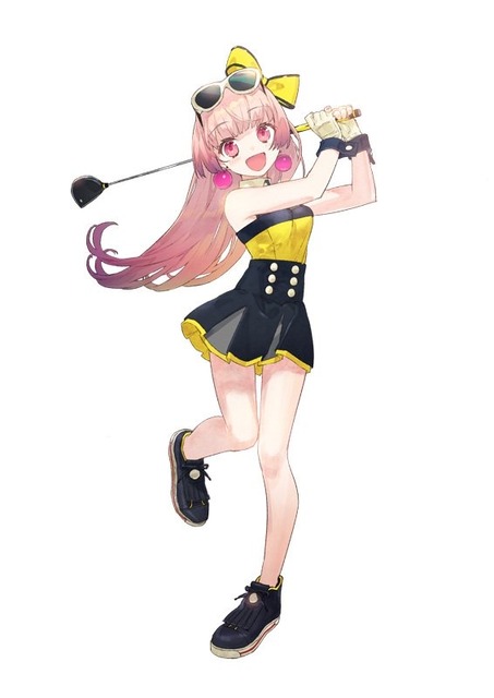 【画像】アトリエ最新作の主人公さん、錬金術士にあるまじきお●ぱいwwwww | 【画像】アトリエ最新作の主人公さん、錬金術士にあるまじきお●ぱいwwwww | 【画像】アトリエ最新作の主人公さん、錬金術士にあるまじきお●ぱいwwwww | 【画像】アトリエ最新作の主人公さん、錬金術士にあるまじきお●ぱいwwwww | 【画像】アトリエ最新作の主人公さん、錬金術士にあるまじきお●ぱいwwwww | 【画像】アトリエ最新作の主人公さん、錬金術士にあるまじきお●ぱいwwwww | 【画像】アトリエ最新作の主人公さん、錬金術士にあるまじきお●ぱいwwwww | 【画像】アトリエ最新作の主人公さん、錬金術士にあるまじきお●ぱいwwwww | 【画像】アトリエ最新作の主人公さん、錬金術士にあるまじきお●ぱいwwwww | 【画像】アトリエ最新作の主人公さん、錬金術士にあるまじきお●ぱいwwwww | 【画像】アトリエ最新作の主人公さん、錬金術士にあるまじきお●ぱいwwwww | 【画像】アトリエ最新作の主人公さん、錬金術士にあるまじきお●ぱいwwwww | 【画像】アトリエ最新作の主人公さん、錬金術士にあるまじきお●ぱいwwwww | 【画像】アトリエ最新作の主人公さん、錬金術士にあるまじきお●ぱいwwwww | 【画像】アトリエ最新作の主人公さん、錬金術士にあるまじきお●ぱいwwwww | 【画像】アトリエ最新作の主人公さん、錬金術士にあるまじきお●ぱいwwwww | 【画像】アトリエ最新作の主人公さん、錬金術士にあるまじきお●ぱいwwwww | 【画像】アトリエ最新作の主人公さん、錬金術士にあるまじきお●ぱいwwwww | 【画像】アトリエ最新作の主人公さん、錬金術士にあるまじきお●ぱいwwwww | 【画像】アトリエ最新作の主人公さん、錬金術士にあるまじきお●ぱいwwwww | 【画像】アトリエ最新作の主人公さん、錬金術士にあるまじきお●ぱいwwwww | 【画像】アトリエ最新作の主人公さん、錬金術士にあるまじきお●ぱいwwwww | 【画像】アトリエ最新作の主人公さん、錬金術士にあるまじきお●ぱいwwwww | 【画像】アトリエ最新作の主人公さん、錬金術士にあるまじきお●ぱいwwwww | 【画像】アトリエ最新作の主人公さん、錬金術士にあるまじきお●ぱいwwwww | 【画像】アトリエ最新作の主人公さん、錬金術士にあるまじきお●ぱいwwwww | 【画像】アトリエ最新作の主人公さん、錬金術士にあるまじきお●ぱいwwwww | 【画像】アトリエ最新作の主人公さん、錬金術士にあるまじきお●ぱいwwwww | 【画像】アトリエ最新作の主人公さん、錬金術士にあるまじきお●ぱいwwwww | やっちまった速報(17220458845121_29) 【画像】アトリエ最新作の主人公さん、錬金術士にあるまじきお●ぱいwwwww | 【画像】アトリエ最新作の主人公さん、錬金術士にあるまじきお●ぱいwwwww | 【画像】アトリエ最新作の主人公さん、錬金術士にあるまじきお●ぱいwwwww | 【画像】アトリエ最新作の主人公さん、錬金術士にあるまじきお●ぱいwwwww | 【画像】アトリエ最新作の主人公さん、錬金術士にあるまじきお●ぱいwwwww | 【画像】アトリエ最新作の主人公さん、錬金術士にあるまじきお●ぱいwwwww | 【画像】アトリエ最新作の主人公さん、錬金術士にあるまじきお●ぱいwwwww | 【画像】アトリエ最新作の主人公さん、錬金術士にあるまじきお●ぱいwwwww | 【画像】アトリエ最新作の主人公さん、錬金術士にあるまじきお●ぱいwwwww | 【画像】アトリエ最新作の主人公さん、錬金術士にあるまじきお●ぱいwwwww | 【画像】アトリエ最新作の主人公さん、錬金術士にあるまじきお●ぱいwwwww | 【画像】アトリエ最新作の主人公さん、錬金術士にあるまじきお●ぱいwwwww | 【画像】アトリエ最新作の主人公さん、錬金術士にあるまじきお●ぱいwwwww | 【画像】アトリエ最新作の主人公さん、錬金術士にあるまじきお●ぱいwwwww | 【画像】アトリエ最新作の主人公さん、錬金術士にあるまじきお●ぱいwwwww | 【画像】アトリエ最新作の主人公さん、錬金術士にあるまじきお●ぱいwwwww | 【画像】アトリエ最新作の主人公さん、錬金術士にあるまじきお●ぱいwwwww | 【画像】アトリエ最新作の主人公さん、錬金術士にあるまじきお●ぱいwwwww | 【画像】アトリエ最新作の主人公さん、錬金術士にあるまじきお●ぱいwwwww | 【画像】アトリエ最新作の主人公さん、錬金術士にあるまじきお●ぱいwwwww | 【画像】アトリエ最新作の主人公さん、錬金術士にあるまじきお●ぱいwwwww | 【画像】アトリエ最新作の主人公さん、錬金術士にあるまじきお●ぱいwwwww | 【画像】アトリエ最新作の主人公さん、錬金術士にあるまじきお●ぱいwwwww | 【画像】アトリエ最新作の主人公さん、錬金術士にあるまじきお●ぱいwwwww | 【画像】アトリエ最新作の主人公さん、錬金術士にあるまじきお●ぱいwwwww | 【画像】アトリエ最新作の主人公さん、錬金術士にあるまじきお●ぱいwwwww | 【画像】アトリエ最新作の主人公さん、錬金術士にあるまじきお●ぱいwwwww | 【画像】アトリエ最新作の主人公さん、錬金術士にあるまじきお●ぱいwwwww | 【画像】アトリエ最新作の主人公さん、錬金術士にあるまじきお●ぱいwwwww | やっちまった速報(17220458845121_29)