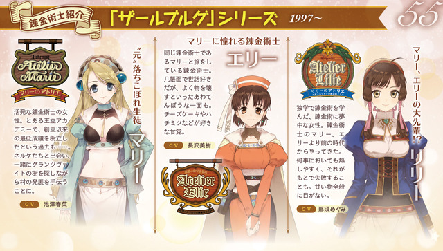 【画像】アトリエ最新作の主人公さん、錬金術士にあるまじきお●ぱいwwwww | 【画像】アトリエ最新作の主人公さん、錬金術士にあるまじきお●ぱいwwwww | 【画像】アトリエ最新作の主人公さん、錬金術士にあるまじきお●ぱいwwwww | やっちまった速報(17220449965882_3) 【画像】アトリエ最新作の主人公さん、錬金術士にあるまじきお●ぱいwwwww | 【画像】アトリエ最新作の主人公さん、錬金術士にあるまじきお●ぱいwwwww | 【画像】アトリエ最新作の主人公さん、錬金術士にあるまじきお●ぱいwwwww | やっちまった速報(17220449965882_3)
