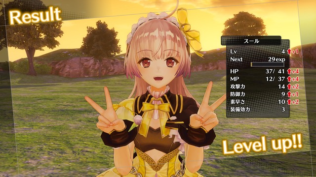【画像】アトリエ最新作の主人公さん、錬金術士にあるまじきお●ぱいwwwww | 【画像】アトリエ最新作の主人公さん、錬金術士にあるまじきお●ぱいwwwww | 【画像】アトリエ最新作の主人公さん、錬金術士にあるまじきお●ぱいwwwww | 【画像】アトリエ最新作の主人公さん、錬金術士にあるまじきお●ぱいwwwww | 【画像】アトリエ最新作の主人公さん、錬金術士にあるまじきお●ぱいwwwww | 【画像】アトリエ最新作の主人公さん、錬金術士にあるまじきお●ぱいwwwww | 【画像】アトリエ最新作の主人公さん、錬金術士にあるまじきお●ぱいwwwww | 【画像】アトリエ最新作の主人公さん、錬金術士にあるまじきお●ぱいwwwww | 【画像】アトリエ最新作の主人公さん、錬金術士にあるまじきお●ぱいwwwww | 【画像】アトリエ最新作の主人公さん、錬金術士にあるまじきお●ぱいwwwww | 【画像】アトリエ最新作の主人公さん、錬金術士にあるまじきお●ぱいwwwww | 【画像】アトリエ最新作の主人公さん、錬金術士にあるまじきお●ぱいwwwww | 【画像】アトリエ最新作の主人公さん、錬金術士にあるまじきお●ぱいwwwww | 【画像】アトリエ最新作の主人公さん、錬金術士にあるまじきお●ぱいwwwww | 【画像】アトリエ最新作の主人公さん、錬金術士にあるまじきお●ぱいwwwww | 【画像】アトリエ最新作の主人公さん、錬金術士にあるまじきお●ぱいwwwww | 【画像】アトリエ最新作の主人公さん、錬金術士にあるまじきお●ぱいwwwww | 【画像】アトリエ最新作の主人公さん、錬金術士にあるまじきお●ぱいwwwww | 【画像】アトリエ最新作の主人公さん、錬金術士にあるまじきお●ぱいwwwww | 【画像】アトリエ最新作の主人公さん、錬金術士にあるまじきお●ぱいwwwww | 【画像】アトリエ最新作の主人公さん、錬金術士にあるまじきお●ぱいwwwww | 【画像】アトリエ最新作の主人公さん、錬金術士にあるまじきお●ぱいwwwww | 【画像】アトリエ最新作の主人公さん、錬金術士にあるまじきお●ぱいwwwww | 【画像】アトリエ最新作の主人公さん、錬金術士にあるまじきお●ぱいwwwww | 【画像】アトリエ最新作の主人公さん、錬金術士にあるまじきお●ぱいwwwww | 【画像】アトリエ最新作の主人公さん、錬金術士にあるまじきお●ぱいwwwww | 【画像】アトリエ最新作の主人公さん、錬金術士にあるまじきお●ぱいwwwww | 【画像】アトリエ最新作の主人公さん、錬金術士にあるまじきお●ぱいwwwww | 【画像】アトリエ最新作の主人公さん、錬金術士にあるまじきお●ぱいwwwww | 【画像】アトリエ最新作の主人公さん、錬金術士にあるまじきお●ぱいwwwww | やっちまった速報(17220459167303_30) 【画像】アトリエ最新作の主人公さん、錬金術士にあるまじきお●ぱいwwwww | 【画像】アトリエ最新作の主人公さん、錬金術士にあるまじきお●ぱいwwwww | 【画像】アトリエ最新作の主人公さん、錬金術士にあるまじきお●ぱいwwwww | 【画像】アトリエ最新作の主人公さん、錬金術士にあるまじきお●ぱいwwwww | 【画像】アトリエ最新作の主人公さん、錬金術士にあるまじきお●ぱいwwwww | 【画像】アトリエ最新作の主人公さん、錬金術士にあるまじきお●ぱいwwwww | 【画像】アトリエ最新作の主人公さん、錬金術士にあるまじきお●ぱいwwwww | 【画像】アトリエ最新作の主人公さん、錬金術士にあるまじきお●ぱいwwwww | 【画像】アトリエ最新作の主人公さん、錬金術士にあるまじきお●ぱいwwwww | 【画像】アトリエ最新作の主人公さん、錬金術士にあるまじきお●ぱいwwwww | 【画像】アトリエ最新作の主人公さん、錬金術士にあるまじきお●ぱいwwwww | 【画像】アトリエ最新作の主人公さん、錬金術士にあるまじきお●ぱいwwwww | 【画像】アトリエ最新作の主人公さん、錬金術士にあるまじきお●ぱいwwwww | 【画像】アトリエ最新作の主人公さん、錬金術士にあるまじきお●ぱいwwwww | 【画像】アトリエ最新作の主人公さん、錬金術士にあるまじきお●ぱいwwwww | 【画像】アトリエ最新作の主人公さん、錬金術士にあるまじきお●ぱいwwwww | 【画像】アトリエ最新作の主人公さん、錬金術士にあるまじきお●ぱいwwwww | 【画像】アトリエ最新作の主人公さん、錬金術士にあるまじきお●ぱいwwwww | 【画像】アトリエ最新作の主人公さん、錬金術士にあるまじきお●ぱいwwwww | 【画像】アトリエ最新作の主人公さん、錬金術士にあるまじきお●ぱいwwwww | 【画像】アトリエ最新作の主人公さん、錬金術士にあるまじきお●ぱいwwwww | 【画像】アトリエ最新作の主人公さん、錬金術士にあるまじきお●ぱいwwwww | 【画像】アトリエ最新作の主人公さん、錬金術士にあるまじきお●ぱいwwwww | 【画像】アトリエ最新作の主人公さん、錬金術士にあるまじきお●ぱいwwwww | 【画像】アトリエ最新作の主人公さん、錬金術士にあるまじきお●ぱいwwwww | 【画像】アトリエ最新作の主人公さん、錬金術士にあるまじきお●ぱいwwwww | 【画像】アトリエ最新作の主人公さん、錬金術士にあるまじきお●ぱいwwwww | 【画像】アトリエ最新作の主人公さん、錬金術士にあるまじきお●ぱいwwwww | 【画像】アトリエ最新作の主人公さん、錬金術士にあるまじきお●ぱいwwwww | 【画像】アトリエ最新作の主人公さん、錬金術士にあるまじきお●ぱいwwwww | やっちまった速報(17220459167303_30)
