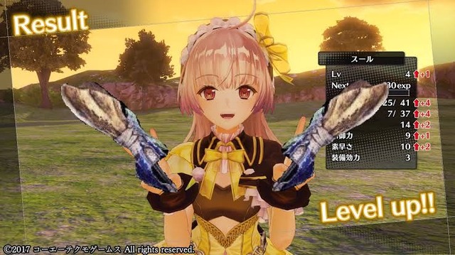 【画像】アトリエ最新作の主人公さん、錬金術士にあるまじきお●ぱいwwwww | 【画像】アトリエ最新作の主人公さん、錬金術士にあるまじきお●ぱいwwwww | 【画像】アトリエ最新作の主人公さん、錬金術士にあるまじきお●ぱいwwwww | 【画像】アトリエ最新作の主人公さん、錬金術士にあるまじきお●ぱいwwwww | 【画像】アトリエ最新作の主人公さん、錬金術士にあるまじきお●ぱいwwwww | 【画像】アトリエ最新作の主人公さん、錬金術士にあるまじきお●ぱいwwwww | 【画像】アトリエ最新作の主人公さん、錬金術士にあるまじきお●ぱいwwwww | 【画像】アトリエ最新作の主人公さん、錬金術士にあるまじきお●ぱいwwwww | 【画像】アトリエ最新作の主人公さん、錬金術士にあるまじきお●ぱいwwwww | 【画像】アトリエ最新作の主人公さん、錬金術士にあるまじきお●ぱいwwwww | 【画像】アトリエ最新作の主人公さん、錬金術士にあるまじきお●ぱいwwwww | 【画像】アトリエ最新作の主人公さん、錬金術士にあるまじきお●ぱいwwwww | 【画像】アトリエ最新作の主人公さん、錬金術士にあるまじきお●ぱいwwwww | 【画像】アトリエ最新作の主人公さん、錬金術士にあるまじきお●ぱいwwwww | 【画像】アトリエ最新作の主人公さん、錬金術士にあるまじきお●ぱいwwwww | 【画像】アトリエ最新作の主人公さん、錬金術士にあるまじきお●ぱいwwwww | 【画像】アトリエ最新作の主人公さん、錬金術士にあるまじきお●ぱいwwwww | 【画像】アトリエ最新作の主人公さん、錬金術士にあるまじきお●ぱいwwwww | 【画像】アトリエ最新作の主人公さん、錬金術士にあるまじきお●ぱいwwwww | 【画像】アトリエ最新作の主人公さん、錬金術士にあるまじきお●ぱいwwwww | 【画像】アトリエ最新作の主人公さん、錬金術士にあるまじきお●ぱいwwwww | 【画像】アトリエ最新作の主人公さん、錬金術士にあるまじきお●ぱいwwwww | 【画像】アトリエ最新作の主人公さん、錬金術士にあるまじきお●ぱいwwwww | 【画像】アトリエ最新作の主人公さん、錬金術士にあるまじきお●ぱいwwwww | 【画像】アトリエ最新作の主人公さん、錬金術士にあるまじきお●ぱいwwwww | 【画像】アトリエ最新作の主人公さん、錬金術士にあるまじきお●ぱいwwwww | 【画像】アトリエ最新作の主人公さん、錬金術士にあるまじきお●ぱいwwwww | 【画像】アトリエ最新作の主人公さん、錬金術士にあるまじきお●ぱいwwwww | 【画像】アトリエ最新作の主人公さん、錬金術士にあるまじきお●ぱいwwwww | 【画像】アトリエ最新作の主人公さん、錬金術士にあるまじきお●ぱいwwwww | 【画像】アトリエ最新作の主人公さん、錬金術士にあるまじきお●ぱいwwwww | 【画像】アトリエ最新作の主人公さん、錬金術士にあるまじきお●ぱいwwwww | やっちまった速報(17220459826523_32) 【画像】アトリエ最新作の主人公さん、錬金術士にあるまじきお●ぱいwwwww | 【画像】アトリエ最新作の主人公さん、錬金術士にあるまじきお●ぱいwwwww | 【画像】アトリエ最新作の主人公さん、錬金術士にあるまじきお●ぱいwwwww | 【画像】アトリエ最新作の主人公さん、錬金術士にあるまじきお●ぱいwwwww | 【画像】アトリエ最新作の主人公さん、錬金術士にあるまじきお●ぱいwwwww | 【画像】アトリエ最新作の主人公さん、錬金術士にあるまじきお●ぱいwwwww | 【画像】アトリエ最新作の主人公さん、錬金術士にあるまじきお●ぱいwwwww | 【画像】アトリエ最新作の主人公さん、錬金術士にあるまじきお●ぱいwwwww | 【画像】アトリエ最新作の主人公さん、錬金術士にあるまじきお●ぱいwwwww | 【画像】アトリエ最新作の主人公さん、錬金術士にあるまじきお●ぱいwwwww | 【画像】アトリエ最新作の主人公さん、錬金術士にあるまじきお●ぱいwwwww | 【画像】アトリエ最新作の主人公さん、錬金術士にあるまじきお●ぱいwwwww | 【画像】アトリエ最新作の主人公さん、錬金術士にあるまじきお●ぱいwwwww | 【画像】アトリエ最新作の主人公さん、錬金術士にあるまじきお●ぱいwwwww | 【画像】アトリエ最新作の主人公さん、錬金術士にあるまじきお●ぱいwwwww | 【画像】アトリエ最新作の主人公さん、錬金術士にあるまじきお●ぱいwwwww | 【画像】アトリエ最新作の主人公さん、錬金術士にあるまじきお●ぱいwwwww | 【画像】アトリエ最新作の主人公さん、錬金術士にあるまじきお●ぱいwwwww | 【画像】アトリエ最新作の主人公さん、錬金術士にあるまじきお●ぱいwwwww | 【画像】アトリエ最新作の主人公さん、錬金術士にあるまじきお●ぱいwwwww | 【画像】アトリエ最新作の主人公さん、錬金術士にあるまじきお●ぱいwwwww | 【画像】アトリエ最新作の主人公さん、錬金術士にあるまじきお●ぱいwwwww | 【画像】アトリエ最新作の主人公さん、錬金術士にあるまじきお●ぱいwwwww | 【画像】アトリエ最新作の主人公さん、錬金術士にあるまじきお●ぱいwwwww | 【画像】アトリエ最新作の主人公さん、錬金術士にあるまじきお●ぱいwwwww | 【画像】アトリエ最新作の主人公さん、錬金術士にあるまじきお●ぱいwwwww | 【画像】アトリエ最新作の主人公さん、錬金術士にあるまじきお●ぱいwwwww | 【画像】アトリエ最新作の主人公さん、錬金術士にあるまじきお●ぱいwwwww | 【画像】アトリエ最新作の主人公さん、錬金術士にあるまじきお●ぱいwwwww | 【画像】アトリエ最新作の主人公さん、錬金術士にあるまじきお●ぱいwwwww | 【画像】アトリエ最新作の主人公さん、錬金術士にあるまじきお●ぱいwwwww | 【画像】アトリエ最新作の主人公さん、錬金術士にあるまじきお●ぱいwwwww | やっちまった速報(17220459826523_32)