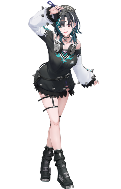 【画像】アトリエ最新作の主人公さん、錬金術士にあるまじきお●ぱいwwwww | 【画像】アトリエ最新作の主人公さん、錬金術士にあるまじきお●ぱいwwwww | 【画像】アトリエ最新作の主人公さん、錬金術士にあるまじきお●ぱいwwwww | 【画像】アトリエ最新作の主人公さん、錬金術士にあるまじきお●ぱいwwwww | 【画像】アトリエ最新作の主人公さん、錬金術士にあるまじきお●ぱいwwwww | 【画像】アトリエ最新作の主人公さん、錬金術士にあるまじきお●ぱいwwwww | 【画像】アトリエ最新作の主人公さん、錬金術士にあるまじきお●ぱいwwwww | 【画像】アトリエ最新作の主人公さん、錬金術士にあるまじきお●ぱいwwwww | 【画像】アトリエ最新作の主人公さん、錬金術士にあるまじきお●ぱいwwwww | 【画像】アトリエ最新作の主人公さん、錬金術士にあるまじきお●ぱいwwwww | 【画像】アトリエ最新作の主人公さん、錬金術士にあるまじきお●ぱいwwwww | 【画像】アトリエ最新作の主人公さん、錬金術士にあるまじきお●ぱいwwwww | 【画像】アトリエ最新作の主人公さん、錬金術士にあるまじきお●ぱいwwwww | 【画像】アトリエ最新作の主人公さん、錬金術士にあるまじきお●ぱいwwwww | 【画像】アトリエ最新作の主人公さん、錬金術士にあるまじきお●ぱいwwwww | 【画像】アトリエ最新作の主人公さん、錬金術士にあるまじきお●ぱいwwwww | 【画像】アトリエ最新作の主人公さん、錬金術士にあるまじきお●ぱいwwwww | 【画像】アトリエ最新作の主人公さん、錬金術士にあるまじきお●ぱいwwwww | 【画像】アトリエ最新作の主人公さん、錬金術士にあるまじきお●ぱいwwwww | 【画像】アトリエ最新作の主人公さん、錬金術士にあるまじきお●ぱいwwwww | 【画像】アトリエ最新作の主人公さん、錬金術士にあるまじきお●ぱいwwwww | 【画像】アトリエ最新作の主人公さん、錬金術士にあるまじきお●ぱいwwwww | 【画像】アトリエ最新作の主人公さん、錬金術士にあるまじきお●ぱいwwwww | 【画像】アトリエ最新作の主人公さん、錬金術士にあるまじきお●ぱいwwwww | 【画像】アトリエ最新作の主人公さん、錬金術士にあるまじきお●ぱいwwwww | 【画像】アトリエ最新作の主人公さん、錬金術士にあるまじきお●ぱいwwwww | 【画像】アトリエ最新作の主人公さん、錬金術士にあるまじきお●ぱいwwwww | 【画像】アトリエ最新作の主人公さん、錬金術士にあるまじきお●ぱいwwwww | 【画像】アトリエ最新作の主人公さん、錬金術士にあるまじきお●ぱいwwwww | 【画像】アトリエ最新作の主人公さん、錬金術士にあるまじきお●ぱいwwwww | 【画像】アトリエ最新作の主人公さん、錬金術士にあるまじきお●ぱいwwwww | 【画像】アトリエ最新作の主人公さん、錬金術士にあるまじきお●ぱいwwwww | 【画像】アトリエ最新作の主人公さん、錬金術士にあるまじきお●ぱいwwwww | やっちまった速報(17220500231251_33) 【画像】アトリエ最新作の主人公さん、錬金術士にあるまじきお●ぱいwwwww | 【画像】アトリエ最新作の主人公さん、錬金術士にあるまじきお●ぱいwwwww | 【画像】アトリエ最新作の主人公さん、錬金術士にあるまじきお●ぱいwwwww | 【画像】アトリエ最新作の主人公さん、錬金術士にあるまじきお●ぱいwwwww | 【画像】アトリエ最新作の主人公さん、錬金術士にあるまじきお●ぱいwwwww | 【画像】アトリエ最新作の主人公さん、錬金術士にあるまじきお●ぱいwwwww | 【画像】アトリエ最新作の主人公さん、錬金術士にあるまじきお●ぱいwwwww | 【画像】アトリエ最新作の主人公さん、錬金術士にあるまじきお●ぱいwwwww | 【画像】アトリエ最新作の主人公さん、錬金術士にあるまじきお●ぱいwwwww | 【画像】アトリエ最新作の主人公さん、錬金術士にあるまじきお●ぱいwwwww | 【画像】アトリエ最新作の主人公さん、錬金術士にあるまじきお●ぱいwwwww | 【画像】アトリエ最新作の主人公さん、錬金術士にあるまじきお●ぱいwwwww | 【画像】アトリエ最新作の主人公さん、錬金術士にあるまじきお●ぱいwwwww | 【画像】アトリエ最新作の主人公さん、錬金術士にあるまじきお●ぱいwwwww | 【画像】アトリエ最新作の主人公さん、錬金術士にあるまじきお●ぱいwwwww | 【画像】アトリエ最新作の主人公さん、錬金術士にあるまじきお●ぱいwwwww | 【画像】アトリエ最新作の主人公さん、錬金術士にあるまじきお●ぱいwwwww | 【画像】アトリエ最新作の主人公さん、錬金術士にあるまじきお●ぱいwwwww | 【画像】アトリエ最新作の主人公さん、錬金術士にあるまじきお●ぱいwwwww | 【画像】アトリエ最新作の主人公さん、錬金術士にあるまじきお●ぱいwwwww | 【画像】アトリエ最新作の主人公さん、錬金術士にあるまじきお●ぱいwwwww | 【画像】アトリエ最新作の主人公さん、錬金術士にあるまじきお●ぱいwwwww | 【画像】アトリエ最新作の主人公さん、錬金術士にあるまじきお●ぱいwwwww | 【画像】アトリエ最新作の主人公さん、錬金術士にあるまじきお●ぱいwwwww | 【画像】アトリエ最新作の主人公さん、錬金術士にあるまじきお●ぱいwwwww | 【画像】アトリエ最新作の主人公さん、錬金術士にあるまじきお●ぱいwwwww | 【画像】アトリエ最新作の主人公さん、錬金術士にあるまじきお●ぱいwwwww | 【画像】アトリエ最新作の主人公さん、錬金術士にあるまじきお●ぱいwwwww | 【画像】アトリエ最新作の主人公さん、錬金術士にあるまじきお●ぱいwwwww | 【画像】アトリエ最新作の主人公さん、錬金術士にあるまじきお●ぱいwwwww | 【画像】アトリエ最新作の主人公さん、錬金術士にあるまじきお●ぱいwwwww | 【画像】アトリエ最新作の主人公さん、錬金術士にあるまじきお●ぱいwwwww | 【画像】アトリエ最新作の主人公さん、錬金術士にあるまじきお●ぱいwwwww | やっちまった速報(17220500231251_33)