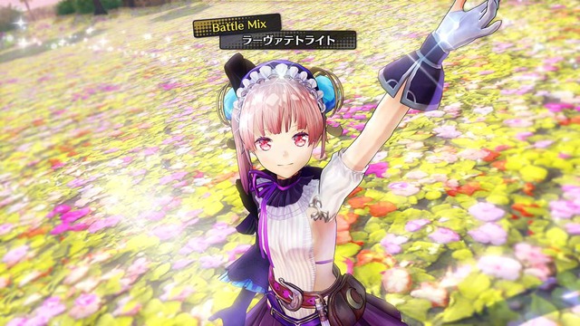 【画像】アトリエ最新作の主人公さん、錬金術士にあるまじきお●ぱいwwwww | 【画像】アトリエ最新作の主人公さん、錬金術士にあるまじきお●ぱいwwwww | 【画像】アトリエ最新作の主人公さん、錬金術士にあるまじきお●ぱいwwwww | 【画像】アトリエ最新作の主人公さん、錬金術士にあるまじきお●ぱいwwwww | 【画像】アトリエ最新作の主人公さん、錬金術士にあるまじきお●ぱいwwwww | 【画像】アトリエ最新作の主人公さん、錬金術士にあるまじきお●ぱいwwwww | 【画像】アトリエ最新作の主人公さん、錬金術士にあるまじきお●ぱいwwwww | 【画像】アトリエ最新作の主人公さん、錬金術士にあるまじきお●ぱいwwwww | 【画像】アトリエ最新作の主人公さん、錬金術士にあるまじきお●ぱいwwwww | 【画像】アトリエ最新作の主人公さん、錬金術士にあるまじきお●ぱいwwwww | 【画像】アトリエ最新作の主人公さん、錬金術士にあるまじきお●ぱいwwwww | 【画像】アトリエ最新作の主人公さん、錬金術士にあるまじきお●ぱいwwwww | 【画像】アトリエ最新作の主人公さん、錬金術士にあるまじきお●ぱいwwwww | 【画像】アトリエ最新作の主人公さん、錬金術士にあるまじきお●ぱいwwwww | 【画像】アトリエ最新作の主人公さん、錬金術士にあるまじきお●ぱいwwwww | 【画像】アトリエ最新作の主人公さん、錬金術士にあるまじきお●ぱいwwwww | 【画像】アトリエ最新作の主人公さん、錬金術士にあるまじきお●ぱいwwwww | 【画像】アトリエ最新作の主人公さん、錬金術士にあるまじきお●ぱいwwwww | 【画像】アトリエ最新作の主人公さん、錬金術士にあるまじきお●ぱいwwwww | 【画像】アトリエ最新作の主人公さん、錬金術士にあるまじきお●ぱいwwwww | 【画像】アトリエ最新作の主人公さん、錬金術士にあるまじきお●ぱいwwwww | 【画像】アトリエ最新作の主人公さん、錬金術士にあるまじきお●ぱいwwwww | 【画像】アトリエ最新作の主人公さん、錬金術士にあるまじきお●ぱいwwwww | 【画像】アトリエ最新作の主人公さん、錬金術士にあるまじきお●ぱいwwwww | 【画像】アトリエ最新作の主人公さん、錬金術士にあるまじきお●ぱいwwwww | 【画像】アトリエ最新作の主人公さん、錬金術士にあるまじきお●ぱいwwwww | 【画像】アトリエ最新作の主人公さん、錬金術士にあるまじきお●ぱいwwwww | 【画像】アトリエ最新作の主人公さん、錬金術士にあるまじきお●ぱいwwwww | 【画像】アトリエ最新作の主人公さん、錬金術士にあるまじきお●ぱいwwwww | 【画像】アトリエ最新作の主人公さん、錬金術士にあるまじきお●ぱいwwwww | 【画像】アトリエ最新作の主人公さん、錬金術士にあるまじきお●ぱいwwwww | 【画像】アトリエ最新作の主人公さん、錬金術士にあるまじきお●ぱいwwwww | 【画像】アトリエ最新作の主人公さん、錬金術士にあるまじきお●ぱいwwwww | 【画像】アトリエ最新作の主人公さん、錬金術士にあるまじきお●ぱいwwwww | 【画像】アトリエ最新作の主人公さん、錬金術士にあるまじきお●ぱいwwwww | やっちまった速報(17220500973521_35) 【画像】アトリエ最新作の主人公さん、錬金術士にあるまじきお●ぱいwwwww | 【画像】アトリエ最新作の主人公さん、錬金術士にあるまじきお●ぱいwwwww | 【画像】アトリエ最新作の主人公さん、錬金術士にあるまじきお●ぱいwwwww | 【画像】アトリエ最新作の主人公さん、錬金術士にあるまじきお●ぱいwwwww | 【画像】アトリエ最新作の主人公さん、錬金術士にあるまじきお●ぱいwwwww | 【画像】アトリエ最新作の主人公さん、錬金術士にあるまじきお●ぱいwwwww | 【画像】アトリエ最新作の主人公さん、錬金術士にあるまじきお●ぱいwwwww | 【画像】アトリエ最新作の主人公さん、錬金術士にあるまじきお●ぱいwwwww | 【画像】アトリエ最新作の主人公さん、錬金術士にあるまじきお●ぱいwwwww | 【画像】アトリエ最新作の主人公さん、錬金術士にあるまじきお●ぱいwwwww | 【画像】アトリエ最新作の主人公さん、錬金術士にあるまじきお●ぱいwwwww | 【画像】アトリエ最新作の主人公さん、錬金術士にあるまじきお●ぱいwwwww | 【画像】アトリエ最新作の主人公さん、錬金術士にあるまじきお●ぱいwwwww | 【画像】アトリエ最新作の主人公さん、錬金術士にあるまじきお●ぱいwwwww | 【画像】アトリエ最新作の主人公さん、錬金術士にあるまじきお●ぱいwwwww | 【画像】アトリエ最新作の主人公さん、錬金術士にあるまじきお●ぱいwwwww | 【画像】アトリエ最新作の主人公さん、錬金術士にあるまじきお●ぱいwwwww | 【画像】アトリエ最新作の主人公さん、錬金術士にあるまじきお●ぱいwwwww | 【画像】アトリエ最新作の主人公さん、錬金術士にあるまじきお●ぱいwwwww | 【画像】アトリエ最新作の主人公さん、錬金術士にあるまじきお●ぱいwwwww | 【画像】アトリエ最新作の主人公さん、錬金術士にあるまじきお●ぱいwwwww | 【画像】アトリエ最新作の主人公さん、錬金術士にあるまじきお●ぱいwwwww | 【画像】アトリエ最新作の主人公さん、錬金術士にあるまじきお●ぱいwwwww | 【画像】アトリエ最新作の主人公さん、錬金術士にあるまじきお●ぱいwwwww | 【画像】アトリエ最新作の主人公さん、錬金術士にあるまじきお●ぱいwwwww | 【画像】アトリエ最新作の主人公さん、錬金術士にあるまじきお●ぱいwwwww | 【画像】アトリエ最新作の主人公さん、錬金術士にあるまじきお●ぱいwwwww | 【画像】アトリエ最新作の主人公さん、錬金術士にあるまじきお●ぱいwwwww | 【画像】アトリエ最新作の主人公さん、錬金術士にあるまじきお●ぱいwwwww | 【画像】アトリエ最新作の主人公さん、錬金術士にあるまじきお●ぱいwwwww | 【画像】アトリエ最新作の主人公さん、錬金術士にあるまじきお●ぱいwwwww | 【画像】アトリエ最新作の主人公さん、錬金術士にあるまじきお●ぱいwwwww | 【画像】アトリエ最新作の主人公さん、錬金術士にあるまじきお●ぱいwwwww | 【画像】アトリエ最新作の主人公さん、錬金術士にあるまじきお●ぱいwwwww | 【画像】アトリエ最新作の主人公さん、錬金術士にあるまじきお●ぱいwwwww | やっちまった速報(17220500973521_35)