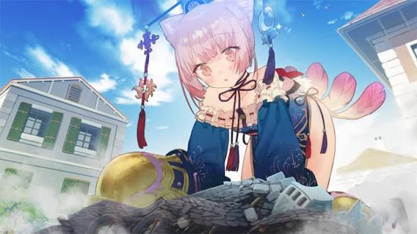 【画像】アトリエ最新作の主人公さん、錬金術士にあるまじきお●ぱいwwwww | 【画像】アトリエ最新作の主人公さん、錬金術士にあるまじきお●ぱいwwwww | 【画像】アトリエ最新作の主人公さん、錬金術士にあるまじきお●ぱいwwwww | 【画像】アトリエ最新作の主人公さん、錬金術士にあるまじきお●ぱいwwwww | 【画像】アトリエ最新作の主人公さん、錬金術士にあるまじきお●ぱいwwwww | 【画像】アトリエ最新作の主人公さん、錬金術士にあるまじきお●ぱいwwwww | 【画像】アトリエ最新作の主人公さん、錬金術士にあるまじきお●ぱいwwwww | 【画像】アトリエ最新作の主人公さん、錬金術士にあるまじきお●ぱいwwwww | 【画像】アトリエ最新作の主人公さん、錬金術士にあるまじきお●ぱいwwwww | 【画像】アトリエ最新作の主人公さん、錬金術士にあるまじきお●ぱいwwwww | 【画像】アトリエ最新作の主人公さん、錬金術士にあるまじきお●ぱいwwwww | 【画像】アトリエ最新作の主人公さん、錬金術士にあるまじきお●ぱいwwwww | 【画像】アトリエ最新作の主人公さん、錬金術士にあるまじきお●ぱいwwwww | 【画像】アトリエ最新作の主人公さん、錬金術士にあるまじきお●ぱいwwwww | 【画像】アトリエ最新作の主人公さん、錬金術士にあるまじきお●ぱいwwwww | 【画像】アトリエ最新作の主人公さん、錬金術士にあるまじきお●ぱいwwwww | 【画像】アトリエ最新作の主人公さん、錬金術士にあるまじきお●ぱいwwwww | 【画像】アトリエ最新作の主人公さん、錬金術士にあるまじきお●ぱいwwwww | 【画像】アトリエ最新作の主人公さん、錬金術士にあるまじきお●ぱいwwwww | 【画像】アトリエ最新作の主人公さん、錬金術士にあるまじきお●ぱいwwwww | 【画像】アトリエ最新作の主人公さん、錬金術士にあるまじきお●ぱいwwwww | 【画像】アトリエ最新作の主人公さん、錬金術士にあるまじきお●ぱいwwwww | 【画像】アトリエ最新作の主人公さん、錬金術士にあるまじきお●ぱいwwwww | 【画像】アトリエ最新作の主人公さん、錬金術士にあるまじきお●ぱいwwwww | 【画像】アトリエ最新作の主人公さん、錬金術士にあるまじきお●ぱいwwwww | 【画像】アトリエ最新作の主人公さん、錬金術士にあるまじきお●ぱいwwwww | 【画像】アトリエ最新作の主人公さん、錬金術士にあるまじきお●ぱいwwwww | 【画像】アトリエ最新作の主人公さん、錬金術士にあるまじきお●ぱいwwwww | 【画像】アトリエ最新作の主人公さん、錬金術士にあるまじきお●ぱいwwwww | 【画像】アトリエ最新作の主人公さん、錬金術士にあるまじきお●ぱいwwwww | 【画像】アトリエ最新作の主人公さん、錬金術士にあるまじきお●ぱいwwwww | 【画像】アトリエ最新作の主人公さん、錬金術士にあるまじきお●ぱいwwwww | 【画像】アトリエ最新作の主人公さん、錬金術士にあるまじきお●ぱいwwwww | 【画像】アトリエ最新作の主人公さん、錬金術士にあるまじきお●ぱいwwwww | 【画像】アトリエ最新作の主人公さん、錬金術士にあるまじきお●ぱいwwwww | 【画像】アトリエ最新作の主人公さん、錬金術士にあるまじきお●ぱいwwwww | 【画像】アトリエ最新作の主人公さん、錬金術士にあるまじきお●ぱいwwwww | 【画像】アトリエ最新作の主人公さん、錬金術士にあるまじきお●ぱいwwwww | やっちまった速報(17220501972717_38) 【画像】アトリエ最新作の主人公さん、錬金術士にあるまじきお●ぱいwwwww | 【画像】アトリエ最新作の主人公さん、錬金術士にあるまじきお●ぱいwwwww | 【画像】アトリエ最新作の主人公さん、錬金術士にあるまじきお●ぱいwwwww | 【画像】アトリエ最新作の主人公さん、錬金術士にあるまじきお●ぱいwwwww | 【画像】アトリエ最新作の主人公さん、錬金術士にあるまじきお●ぱいwwwww | 【画像】アトリエ最新作の主人公さん、錬金術士にあるまじきお●ぱいwwwww | 【画像】アトリエ最新作の主人公さん、錬金術士にあるまじきお●ぱいwwwww | 【画像】アトリエ最新作の主人公さん、錬金術士にあるまじきお●ぱいwwwww | 【画像】アトリエ最新作の主人公さん、錬金術士にあるまじきお●ぱいwwwww | 【画像】アトリエ最新作の主人公さん、錬金術士にあるまじきお●ぱいwwwww | 【画像】アトリエ最新作の主人公さん、錬金術士にあるまじきお●ぱいwwwww | 【画像】アトリエ最新作の主人公さん、錬金術士にあるまじきお●ぱいwwwww | 【画像】アトリエ最新作の主人公さん、錬金術士にあるまじきお●ぱいwwwww | 【画像】アトリエ最新作の主人公さん、錬金術士にあるまじきお●ぱいwwwww | 【画像】アトリエ最新作の主人公さん、錬金術士にあるまじきお●ぱいwwwww | 【画像】アトリエ最新作の主人公さん、錬金術士にあるまじきお●ぱいwwwww | 【画像】アトリエ最新作の主人公さん、錬金術士にあるまじきお●ぱいwwwww | 【画像】アトリエ最新作の主人公さん、錬金術士にあるまじきお●ぱいwwwww | 【画像】アトリエ最新作の主人公さん、錬金術士にあるまじきお●ぱいwwwww | 【画像】アトリエ最新作の主人公さん、錬金術士にあるまじきお●ぱいwwwww | 【画像】アトリエ最新作の主人公さん、錬金術士にあるまじきお●ぱいwwwww | 【画像】アトリエ最新作の主人公さん、錬金術士にあるまじきお●ぱいwwwww | 【画像】アトリエ最新作の主人公さん、錬金術士にあるまじきお●ぱいwwwww | 【画像】アトリエ最新作の主人公さん、錬金術士にあるまじきお●ぱいwwwww | 【画像】アトリエ最新作の主人公さん、錬金術士にあるまじきお●ぱいwwwww | 【画像】アトリエ最新作の主人公さん、錬金術士にあるまじきお●ぱいwwwww | 【画像】アトリエ最新作の主人公さん、錬金術士にあるまじきお●ぱいwwwww | 【画像】アトリエ最新作の主人公さん、錬金術士にあるまじきお●ぱいwwwww | 【画像】アトリエ最新作の主人公さん、錬金術士にあるまじきお●ぱいwwwww | 【画像】アトリエ最新作の主人公さん、錬金術士にあるまじきお●ぱいwwwww | 【画像】アトリエ最新作の主人公さん、錬金術士にあるまじきお●ぱいwwwww | 【画像】アトリエ最新作の主人公さん、錬金術士にあるまじきお●ぱいwwwww | 【画像】アトリエ最新作の主人公さん、錬金術士にあるまじきお●ぱいwwwww | 【画像】アトリエ最新作の主人公さん、錬金術士にあるまじきお●ぱいwwwww | 【画像】アトリエ最新作の主人公さん、錬金術士にあるまじきお●ぱいwwwww | 【画像】アトリエ最新作の主人公さん、錬金術士にあるまじきお●ぱいwwwww | 【画像】アトリエ最新作の主人公さん、錬金術士にあるまじきお●ぱいwwwww | 【画像】アトリエ最新作の主人公さん、錬金術士にあるまじきお●ぱいwwwww | やっちまった速報(17220501972717_38)