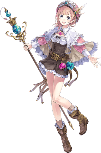 【画像】アトリエ最新作の主人公さん、錬金術士にあるまじきお●ぱいwwwww | 【画像】アトリエ最新作の主人公さん、錬金術士にあるまじきお●ぱいwwwww | 【画像】アトリエ最新作の主人公さん、錬金術士にあるまじきお●ぱいwwwww | 【画像】アトリエ最新作の主人公さん、錬金術士にあるまじきお●ぱいwwwww | やっちまった速報(17220450309622_4) 【画像】アトリエ最新作の主人公さん、錬金術士にあるまじきお●ぱいwwwww | 【画像】アトリエ最新作の主人公さん、錬金術士にあるまじきお●ぱいwwwww | 【画像】アトリエ最新作の主人公さん、錬金術士にあるまじきお●ぱいwwwww | 【画像】アトリエ最新作の主人公さん、錬金術士にあるまじきお●ぱいwwwww | やっちまった速報(17220450309622_4)