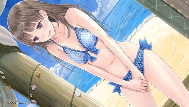 【画像】アトリエ最新作の主人公さん、錬金術士にあるまじきお●ぱいwwwww | 【画像】アトリエ最新作の主人公さん、錬金術士にあるまじきお●ぱいwwwww | 【画像】アトリエ最新作の主人公さん、錬金術士にあるまじきお●ぱいwwwww | 【画像】アトリエ最新作の主人公さん、錬金術士にあるまじきお●ぱいwwwww | 【画像】アトリエ最新作の主人公さん、錬金術士にあるまじきお●ぱいwwwww | 【画像】アトリエ最新作の主人公さん、錬金術士にあるまじきお●ぱいwwwww | 【画像】アトリエ最新作の主人公さん、錬金術士にあるまじきお●ぱいwwwww | 【画像】アトリエ最新作の主人公さん、錬金術士にあるまじきお●ぱいwwwww | 【画像】アトリエ最新作の主人公さん、錬金術士にあるまじきお●ぱいwwwww | 【画像】アトリエ最新作の主人公さん、錬金術士にあるまじきお●ぱいwwwww | 【画像】アトリエ最新作の主人公さん、錬金術士にあるまじきお●ぱいwwwww | 【画像】アトリエ最新作の主人公さん、錬金術士にあるまじきお●ぱいwwwww | 【画像】アトリエ最新作の主人公さん、錬金術士にあるまじきお●ぱいwwwww | 【画像】アトリエ最新作の主人公さん、錬金術士にあるまじきお●ぱいwwwww | 【画像】アトリエ最新作の主人公さん、錬金術士にあるまじきお●ぱいwwwww | 【画像】アトリエ最新作の主人公さん、錬金術士にあるまじきお●ぱいwwwww | 【画像】アトリエ最新作の主人公さん、錬金術士にあるまじきお●ぱいwwwww | 【画像】アトリエ最新作の主人公さん、錬金術士にあるまじきお●ぱいwwwww | 【画像】アトリエ最新作の主人公さん、錬金術士にあるまじきお●ぱいwwwww | 【画像】アトリエ最新作の主人公さん、錬金術士にあるまじきお●ぱいwwwww | 【画像】アトリエ最新作の主人公さん、錬金術士にあるまじきお●ぱいwwwww | 【画像】アトリエ最新作の主人公さん、錬金術士にあるまじきお●ぱいwwwww | 【画像】アトリエ最新作の主人公さん、錬金術士にあるまじきお●ぱいwwwww | 【画像】アトリエ最新作の主人公さん、錬金術士にあるまじきお●ぱいwwwww | 【画像】アトリエ最新作の主人公さん、錬金術士にあるまじきお●ぱいwwwww | 【画像】アトリエ最新作の主人公さん、錬金術士にあるまじきお●ぱいwwwww | 【画像】アトリエ最新作の主人公さん、錬金術士にあるまじきお●ぱいwwwww | 【画像】アトリエ最新作の主人公さん、錬金術士にあるまじきお●ぱいwwwww | 【画像】アトリエ最新作の主人公さん、錬金術士にあるまじきお●ぱいwwwww | 【画像】アトリエ最新作の主人公さん、錬金術士にあるまじきお●ぱいwwwww | 【画像】アトリエ最新作の主人公さん、錬金術士にあるまじきお●ぱいwwwww | 【画像】アトリエ最新作の主人公さん、錬金術士にあるまじきお●ぱいwwwww | 【画像】アトリエ最新作の主人公さん、錬金術士にあるまじきお●ぱいwwwww | 【画像】アトリエ最新作の主人公さん、錬金術士にあるまじきお●ぱいwwwww | 【画像】アトリエ最新作の主人公さん、錬金術士にあるまじきお●ぱいwwwww | 【画像】アトリエ最新作の主人公さん、錬金術士にあるまじきお●ぱいwwwww | 【画像】アトリエ最新作の主人公さん、錬金術士にあるまじきお●ぱいwwwww | 【画像】アトリエ最新作の主人公さん、錬金術士にあるまじきお●ぱいwwwww | 【画像】アトリエ最新作の主人公さん、錬金術士にあるまじきお●ぱいwwwww | 【画像】アトリエ最新作の主人公さん、錬金術士にあるまじきお●ぱいwwwww | やっちまった速報(17220502712969_40) 【画像】アトリエ最新作の主人公さん、錬金術士にあるまじきお●ぱいwwwww | 【画像】アトリエ最新作の主人公さん、錬金術士にあるまじきお●ぱいwwwww | 【画像】アトリエ最新作の主人公さん、錬金術士にあるまじきお●ぱいwwwww | 【画像】アトリエ最新作の主人公さん、錬金術士にあるまじきお●ぱいwwwww | 【画像】アトリエ最新作の主人公さん、錬金術士にあるまじきお●ぱいwwwww | 【画像】アトリエ最新作の主人公さん、錬金術士にあるまじきお●ぱいwwwww | 【画像】アトリエ最新作の主人公さん、錬金術士にあるまじきお●ぱいwwwww | 【画像】アトリエ最新作の主人公さん、錬金術士にあるまじきお●ぱいwwwww | 【画像】アトリエ最新作の主人公さん、錬金術士にあるまじきお●ぱいwwwww | 【画像】アトリエ最新作の主人公さん、錬金術士にあるまじきお●ぱいwwwww | 【画像】アトリエ最新作の主人公さん、錬金術士にあるまじきお●ぱいwwwww | 【画像】アトリエ最新作の主人公さん、錬金術士にあるまじきお●ぱいwwwww | 【画像】アトリエ最新作の主人公さん、錬金術士にあるまじきお●ぱいwwwww | 【画像】アトリエ最新作の主人公さん、錬金術士にあるまじきお●ぱいwwwww | 【画像】アトリエ最新作の主人公さん、錬金術士にあるまじきお●ぱいwwwww | 【画像】アトリエ最新作の主人公さん、錬金術士にあるまじきお●ぱいwwwww | 【画像】アトリエ最新作の主人公さん、錬金術士にあるまじきお●ぱいwwwww | 【画像】アトリエ最新作の主人公さん、錬金術士にあるまじきお●ぱいwwwww | 【画像】アトリエ最新作の主人公さん、錬金術士にあるまじきお●ぱいwwwww | 【画像】アトリエ最新作の主人公さん、錬金術士にあるまじきお●ぱいwwwww | 【画像】アトリエ最新作の主人公さん、錬金術士にあるまじきお●ぱいwwwww | 【画像】アトリエ最新作の主人公さん、錬金術士にあるまじきお●ぱいwwwww | 【画像】アトリエ最新作の主人公さん、錬金術士にあるまじきお●ぱいwwwww | 【画像】アトリエ最新作の主人公さん、錬金術士にあるまじきお●ぱいwwwww | 【画像】アトリエ最新作の主人公さん、錬金術士にあるまじきお●ぱいwwwww | 【画像】アトリエ最新作の主人公さん、錬金術士にあるまじきお●ぱいwwwww | 【画像】アトリエ最新作の主人公さん、錬金術士にあるまじきお●ぱいwwwww | 【画像】アトリエ最新作の主人公さん、錬金術士にあるまじきお●ぱいwwwww | 【画像】アトリエ最新作の主人公さん、錬金術士にあるまじきお●ぱいwwwww | 【画像】アトリエ最新作の主人公さん、錬金術士にあるまじきお●ぱいwwwww | 【画像】アトリエ最新作の主人公さん、錬金術士にあるまじきお●ぱいwwwww | 【画像】アトリエ最新作の主人公さん、錬金術士にあるまじきお●ぱいwwwww | 【画像】アトリエ最新作の主人公さん、錬金術士にあるまじきお●ぱいwwwww | 【画像】アトリエ最新作の主人公さん、錬金術士にあるまじきお●ぱいwwwww | 【画像】アトリエ最新作の主人公さん、錬金術士にあるまじきお●ぱいwwwww | 【画像】アトリエ最新作の主人公さん、錬金術士にあるまじきお●ぱいwwwww | 【画像】アトリエ最新作の主人公さん、錬金術士にあるまじきお●ぱいwwwww | 【画像】アトリエ最新作の主人公さん、錬金術士にあるまじきお●ぱいwwwww | 【画像】アトリエ最新作の主人公さん、錬金術士にあるまじきお●ぱいwwwww | 【画像】アトリエ最新作の主人公さん、錬金術士にあるまじきお●ぱいwwwww | やっちまった速報(17220502712969_40)