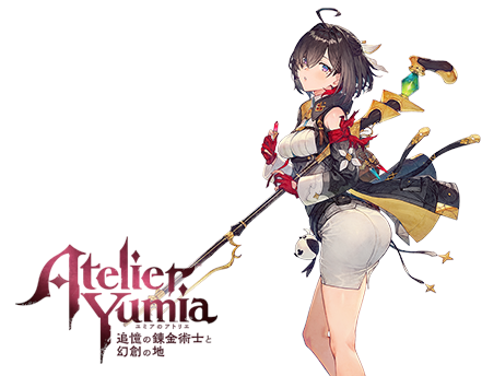 【画像】アトリエ最新作の主人公さん、錬金術士にあるまじきお●ぱいwwwww | 【画像】アトリエ最新作の主人公さん、錬金術士にあるまじきお●ぱいwwwww | 【画像】アトリエ最新作の主人公さん、錬金術士にあるまじきお●ぱいwwwww | 【画像】アトリエ最新作の主人公さん、錬金術士にあるまじきお●ぱいwwwww | 【画像】アトリエ最新作の主人公さん、錬金術士にあるまじきお●ぱいwwwww | 【画像】アトリエ最新作の主人公さん、錬金術士にあるまじきお●ぱいwwwww | 【画像】アトリエ最新作の主人公さん、錬金術士にあるまじきお●ぱいwwwww | やっちまった速報(17220451418335_7) 【画像】アトリエ最新作の主人公さん、錬金術士にあるまじきお●ぱいwwwww | 【画像】アトリエ最新作の主人公さん、錬金術士にあるまじきお●ぱいwwwww | 【画像】アトリエ最新作の主人公さん、錬金術士にあるまじきお●ぱいwwwww | 【画像】アトリエ最新作の主人公さん、錬金術士にあるまじきお●ぱいwwwww | 【画像】アトリエ最新作の主人公さん、錬金術士にあるまじきお●ぱいwwwww | 【画像】アトリエ最新作の主人公さん、錬金術士にあるまじきお●ぱいwwwww | 【画像】アトリエ最新作の主人公さん、錬金術士にあるまじきお●ぱいwwwww | やっちまった速報(17220451418335_7)