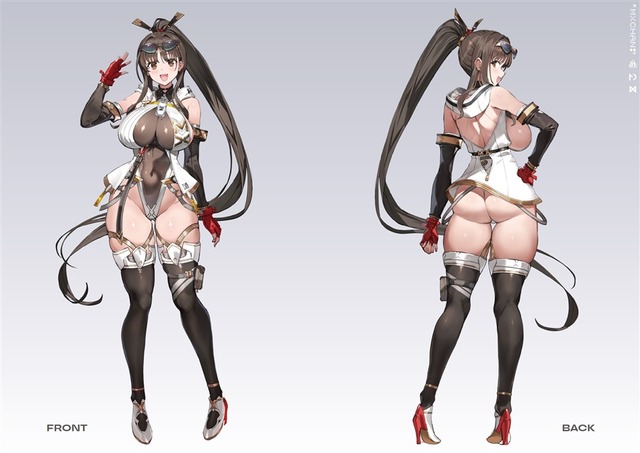 【画像】アトリエ最新作の主人公さん、錬金術士にあるまじきお●ぱいwwwww | 【画像】アトリエ最新作の主人公さん、錬金術士にあるまじきお●ぱいwwwww | 【画像】アトリエ最新作の主人公さん、錬金術士にあるまじきお●ぱいwwwww | 【画像】アトリエ最新作の主人公さん、錬金術士にあるまじきお●ぱいwwwww | 【画像】アトリエ最新作の主人公さん、錬金術士にあるまじきお●ぱいwwwww | 【画像】アトリエ最新作の主人公さん、錬金術士にあるまじきお●ぱいwwwww | 【画像】アトリエ最新作の主人公さん、錬金術士にあるまじきお●ぱいwwwww | 【画像】アトリエ最新作の主人公さん、錬金術士にあるまじきお●ぱいwwwww | 【画像】アトリエ最新作の主人公さん、錬金術士にあるまじきお●ぱいwwwww | やっちまった速報(17220452063812_9) 【画像】アトリエ最新作の主人公さん、錬金術士にあるまじきお●ぱいwwwww | 【画像】アトリエ最新作の主人公さん、錬金術士にあるまじきお●ぱいwwwww | 【画像】アトリエ最新作の主人公さん、錬金術士にあるまじきお●ぱいwwwww | 【画像】アトリエ最新作の主人公さん、錬金術士にあるまじきお●ぱいwwwww | 【画像】アトリエ最新作の主人公さん、錬金術士にあるまじきお●ぱいwwwww | 【画像】アトリエ最新作の主人公さん、錬金術士にあるまじきお●ぱいwwwww | 【画像】アトリエ最新作の主人公さん、錬金術士にあるまじきお●ぱいwwwww | 【画像】アトリエ最新作の主人公さん、錬金術士にあるまじきお●ぱいwwwww | 【画像】アトリエ最新作の主人公さん、錬金術士にあるまじきお●ぱいwwwww | やっちまった速報(17220452063812_9)