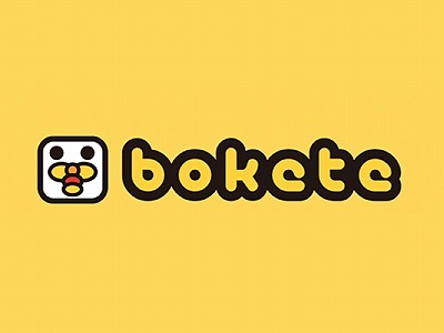 【画像】アトリエ最新作の主人公さん、錬金術士にあるまじきお●ぱいｗｗｗｗｗ
 | やっちまった速報(最新記事2)