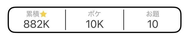 大喜利サイト『bokete』がサ終するから面白かったネタ貼るぞwwwwwww | 大喜利サイト『bokete』がサ終するから面白かったネタ貼るぞwwwwwww | 大喜利サイト『bokete』がサ終するから面白かったネタ貼るぞwwwwwww | 大喜利サイト『bokete』がサ終するから面白かったネタ貼るぞwwwwwww | 大喜利サイト『bokete』がサ終するから面白かったネタ貼るぞwwwwwww | 大喜利サイト『bokete』がサ終するから面白かったネタ貼るぞwwwwwww | 大喜利サイト『bokete』がサ終するから面白かったネタ貼るぞwwwwwww | 大喜利サイト『bokete』がサ終するから面白かったネタ貼るぞwwwwwww | 大喜利サイト『bokete』がサ終するから面白かったネタ貼るぞwwwwwww | 大喜利サイト『bokete』がサ終するから面白かったネタ貼るぞwwwwwww | 大喜利サイト『bokete』がサ終するから面白かったネタ貼るぞwwwwwww | 大喜利サイト『bokete』がサ終するから面白かったネタ貼るぞwwwwwww | 大喜利サイト『bokete』がサ終するから面白かったネタ貼るぞwwwwwww | 大喜利サイト『bokete』がサ終するから面白かったネタ貼るぞwwwwwww | 大喜利サイト『bokete』がサ終するから面白かったネタ貼るぞwwwwwww | 大喜利サイト『bokete』がサ終するから面白かったネタ貼るぞwwwwwww | 大喜利サイト『bokete』がサ終するから面白かったネタ貼るぞwwwwwww | 大喜利サイト『bokete』がサ終するから面白かったネタ貼るぞwwwwwww | 大喜利サイト『bokete』がサ終するから面白かったネタ貼るぞwwwwwww | 大喜利サイト『bokete』がサ終するから面白かったネタ貼るぞwwwwwww | 大喜利サイト『bokete』がサ終するから面白かったネタ貼るぞwwwwwww | 大喜利サイト『bokete』がサ終するから面白かったネタ貼るぞwwwwwww | 大喜利サイト『bokete』がサ終するから面白かったネタ貼るぞwwwwwww | 大喜利サイト『bokete』がサ終するから面白かったネタ貼るぞwwwwwww | やっちまった速報(17230459736842_24)
