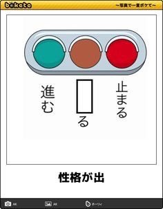大喜利サイト『bokete』がサ終するから面白かったネタ貼るぞwwwwwww | 大喜利サイト『bokete』がサ終するから面白かったネタ貼るぞwwwwwww | 大喜利サイト『bokete』がサ終するから面白かったネタ貼るぞwwwwwww | 大喜利サイト『bokete』がサ終するから面白かったネタ貼るぞwwwwwww | 大喜利サイト『bokete』がサ終するから面白かったネタ貼るぞwwwwwww | 大喜利サイト『bokete』がサ終するから面白かったネタ貼るぞwwwwwww | 大喜利サイト『bokete』がサ終するから面白かったネタ貼るぞwwwwwww | 大喜利サイト『bokete』がサ終するから面白かったネタ貼るぞwwwwwww | 大喜利サイト『bokete』がサ終するから面白かったネタ貼るぞwwwwwww | 大喜利サイト『bokete』がサ終するから面白かったネタ貼るぞwwwwwww | 大喜利サイト『bokete』がサ終するから面白かったネタ貼るぞwwwwwww | 大喜利サイト『bokete』がサ終するから面白かったネタ貼るぞwwwwwww | 大喜利サイト『bokete』がサ終するから面白かったネタ貼るぞwwwwwww | 大喜利サイト『bokete』がサ終するから面白かったネタ貼るぞwwwwwww | 大喜利サイト『bokete』がサ終するから面白かったネタ貼るぞwwwwwww | 大喜利サイト『bokete』がサ終するから面白かったネタ貼るぞwwwwwww | 大喜利サイト『bokete』がサ終するから面白かったネタ貼るぞwwwwwww | 大喜利サイト『bokete』がサ終するから面白かったネタ貼るぞwwwwwww | 大喜利サイト『bokete』がサ終するから面白かったネタ貼るぞwwwwwww | 大喜利サイト『bokete』がサ終するから面白かったネタ貼るぞwwwwwww | 大喜利サイト『bokete』がサ終するから面白かったネタ貼るぞwwwwwww | 大喜利サイト『bokete』がサ終するから面白かったネタ貼るぞwwwwwww | 大喜利サイト『bokete』がサ終するから面白かったネタ貼るぞwwwwwww | 大喜利サイト『bokete』がサ終するから面白かったネタ貼るぞwwwwwww | 大喜利サイト『bokete』がサ終するから面白かったネタ貼るぞwwwwwww | 大喜利サイト『bokete』がサ終するから面白かったネタ貼るぞwwwwwww | 大喜利サイト『bokete』がサ終するから面白かったネタ貼るぞwwwwwww | 大喜利サイト『bokete』がサ終するから面白かったネタ貼るぞwwwwwww | 大喜利サイト『bokete』がサ終するから面白かったネタ貼るぞwwwwwww | 大喜利サイト『bokete』がサ終するから面白かったネタ貼るぞwwwwwww | 大喜利サイト『bokete』がサ終するから面白かったネタ貼るぞwwwwwww | 大喜利サイト『bokete』がサ終するから面白かったネタ貼るぞwwwwwww | 大喜利サイト『bokete』がサ終するから面白かったネタ貼るぞwwwwwww | 大喜利サイト『bokete』がサ終するから面白かったネタ貼るぞwwwwwww | 大喜利サイト『bokete』がサ終するから面白かったネタ貼るぞwwwwwww | 大喜利サイト『bokete』がサ終するから面白かったネタ貼るぞwwwwwww | 大喜利サイト『bokete』がサ終するから面白かったネタ貼るぞwwwwwww | 大喜利サイト『bokete』がサ終するから面白かったネタ貼るぞwwwwwww | 大喜利サイト『bokete』がサ終するから面白かったネタ貼るぞwwwwwww | 大喜利サイト『bokete』がサ終するから面白かったネタ貼るぞwwwwwww | 大喜利サイト『bokete』がサ終するから面白かったネタ貼るぞwwwwwww | 大喜利サイト『bokete』がサ終するから面白かったネタ貼るぞwwwwwww | 大喜利サイト『bokete』がサ終するから面白かったネタ貼るぞwwwwwww | 大喜利サイト『bokete』がサ終するから面白かったネタ貼るぞwwwwwww | 大喜利サイト『bokete』がサ終するから面白かったネタ貼るぞwwwwwww | 大喜利サイト『bokete』がサ終するから面白かったネタ貼るぞwwwwwww | 大喜利サイト『bokete』がサ終するから面白かったネタ貼るぞwwwwwww | 大喜利サイト『bokete』がサ終するから面白かったネタ貼るぞwwwwwww | 大喜利サイト『bokete』がサ終するから面白かったネタ貼るぞwwwwwww | 大喜利サイト『bokete』がサ終するから面白かったネタ貼るぞwwwwwww | 大喜利サイト『bokete』がサ終するから面白かったネタ貼るぞwwwwwww | 大喜利サイト『bokete』がサ終するから面白かったネタ貼るぞwwwwwww | 大喜利サイト『bokete』がサ終するから面白かったネタ貼るぞwwwwwww | 大喜利サイト『bokete』がサ終するから面白かったネタ貼るぞwwwwwww | 大喜利サイト『bokete』がサ終するから面白かったネタ貼るぞwwwwwww | 大喜利サイト『bokete』がサ終するから面白かったネタ貼るぞwwwwwww | やっちまった速報(17230510126118_56)