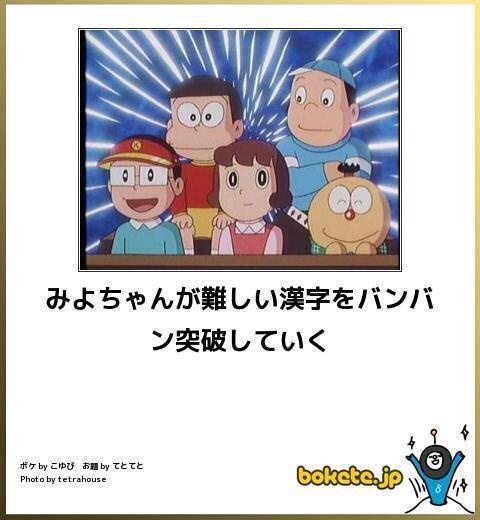大喜利サイト『bokete』がサ終するから面白かったネタ貼るぞwwwwwww | 大喜利サイト『bokete』がサ終するから面白かったネタ貼るぞwwwwwww | 大喜利サイト『bokete』がサ終するから面白かったネタ貼るぞwwwwwww | 大喜利サイト『bokete』がサ終するから面白かったネタ貼るぞwwwwwww | 大喜利サイト『bokete』がサ終するから面白かったネタ貼るぞwwwwwww | 大喜利サイト『bokete』がサ終するから面白かったネタ貼るぞwwwwwww | 大喜利サイト『bokete』がサ終するから面白かったネタ貼るぞwwwwwww | 大喜利サイト『bokete』がサ終するから面白かったネタ貼るぞwwwwwww | 大喜利サイト『bokete』がサ終するから面白かったネタ貼るぞwwwwwww | 大喜利サイト『bokete』がサ終するから面白かったネタ貼るぞwwwwwww | 大喜利サイト『bokete』がサ終するから面白かったネタ貼るぞwwwwwww | 大喜利サイト『bokete』がサ終するから面白かったネタ貼るぞwwwwwww | 大喜利サイト『bokete』がサ終するから面白かったネタ貼るぞwwwwwww | 大喜利サイト『bokete』がサ終するから面白かったネタ貼るぞwwwwwww | 大喜利サイト『bokete』がサ終するから面白かったネタ貼るぞwwwwwww | 大喜利サイト『bokete』がサ終するから面白かったネタ貼るぞwwwwwww | 大喜利サイト『bokete』がサ終するから面白かったネタ貼るぞwwwwwww | 大喜利サイト『bokete』がサ終するから面白かったネタ貼るぞwwwwwww | 大喜利サイト『bokete』がサ終するから面白かったネタ貼るぞwwwwwww | 大喜利サイト『bokete』がサ終するから面白かったネタ貼るぞwwwwwww | 大喜利サイト『bokete』がサ終するから面白かったネタ貼るぞwwwwwww | 大喜利サイト『bokete』がサ終するから面白かったネタ貼るぞwwwwwww | 大喜利サイト『bokete』がサ終するから面白かったネタ貼るぞwwwwwww | 大喜利サイト『bokete』がサ終するから面白かったネタ貼るぞwwwwwww | 大喜利サイト『bokete』がサ終するから面白かったネタ貼るぞwwwwwww | 大喜利サイト『bokete』がサ終するから面白かったネタ貼るぞwwwwwww | 大喜利サイト『bokete』がサ終するから面白かったネタ貼るぞwwwwwww | 大喜利サイト『bokete』がサ終するから面白かったネタ貼るぞwwwwwww | 大喜利サイト『bokete』がサ終するから面白かったネタ貼るぞwwwwwww | 大喜利サイト『bokete』がサ終するから面白かったネタ貼るぞwwwwwww | 大喜利サイト『bokete』がサ終するから面白かったネタ貼るぞwwwwwww | 大喜利サイト『bokete』がサ終するから面白かったネタ貼るぞwwwwwww | 大喜利サイト『bokete』がサ終するから面白かったネタ貼るぞwwwwwww | 大喜利サイト『bokete』がサ終するから面白かったネタ貼るぞwwwwwww | 大喜利サイト『bokete』がサ終するから面白かったネタ貼るぞwwwwwww | 大喜利サイト『bokete』がサ終するから面白かったネタ貼るぞwwwwwww | 大喜利サイト『bokete』がサ終するから面白かったネタ貼るぞwwwwwww | 大喜利サイト『bokete』がサ終するから面白かったネタ貼るぞwwwwwww | 大喜利サイト『bokete』がサ終するから面白かったネタ貼るぞwwwwwww | 大喜利サイト『bokete』がサ終するから面白かったネタ貼るぞwwwwwww | 大喜利サイト『bokete』がサ終するから面白かったネタ貼るぞwwwwwww | 大喜利サイト『bokete』がサ終するから面白かったネタ貼るぞwwwwwww | 大喜利サイト『bokete』がサ終するから面白かったネタ貼るぞwwwwwww | 大喜利サイト『bokete』がサ終するから面白かったネタ貼るぞwwwwwww | 大喜利サイト『bokete』がサ終するから面白かったネタ貼るぞwwwwwww | 大喜利サイト『bokete』がサ終するから面白かったネタ貼るぞwwwwwww | 大喜利サイト『bokete』がサ終するから面白かったネタ貼るぞwwwwwww | 大喜利サイト『bokete』がサ終するから面白かったネタ貼るぞwwwwwww | 大喜利サイト『bokete』がサ終するから面白かったネタ貼るぞwwwwwww | 大喜利サイト『bokete』がサ終するから面白かったネタ貼るぞwwwwwww | 大喜利サイト『bokete』がサ終するから面白かったネタ貼るぞwwwwwww | 大喜利サイト『bokete』がサ終するから面白かったネタ貼るぞwwwwwww | 大喜利サイト『bokete』がサ終するから面白かったネタ貼るぞwwwwwww | 大喜利サイト『bokete』がサ終するから面白かったネタ貼るぞwwwwwww | 大喜利サイト『bokete』がサ終するから面白かったネタ貼るぞwwwwwww | 大喜利サイト『bokete』がサ終するから面白かったネタ貼るぞwwwwwww | 大喜利サイト『bokete』がサ終するから面白かったネタ貼るぞwwwwwww | 大喜利サイト『bokete』がサ終するから面白かったネタ貼るぞwwwwwww | 大喜利サイト『bokete』がサ終するから面白かったネタ貼るぞwwwwwww | 大喜利サイト『bokete』がサ終するから面白かったネタ貼るぞwwwwwww | 大喜利サイト『bokete』がサ終するから面白かったネタ貼るぞwwwwwww | 大喜利サイト『bokete』がサ終するから面白かったネタ貼るぞwwwwwww | 大喜利サイト『bokete』がサ終するから面白かったネタ貼るぞwwwwwww | 大喜利サイト『bokete』がサ終するから面白かったネタ貼るぞwwwwwww | 大喜利サイト『bokete』がサ終するから面白かったネタ貼るぞwwwwwww | 大喜利サイト『bokete』がサ終するから面白かったネタ貼るぞwwwwwww | やっちまった速報(17230513354289_66)