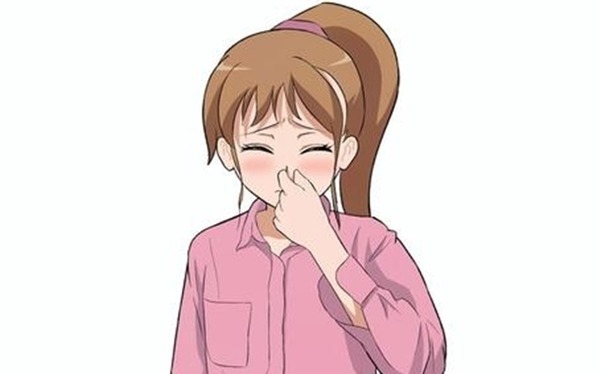 【画像】アトリエ最新作の主人公さん、錬金術士にあるまじきお●ぱいｗｗｗｗｗ
 | やっちまった速報(最新記事1)