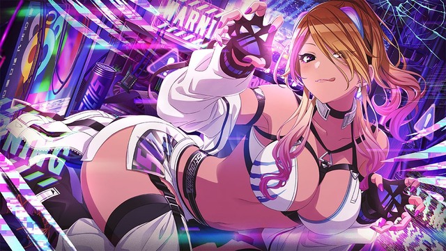 シャニマスのアイドルさん、とんでもないお●ぱいを晒してしまうwwww | シャニマスのアイドルさん、とんでもないお●ぱいを晒してしまうwwww | シャニマスのアイドルさん、とんでもないお●ぱいを晒してしまうwwww | シャニマスのアイドルさん、とんでもないお●ぱいを晒してしまうwwww | シャニマスのアイドルさん、とんでもないお●ぱいを晒してしまうwwww | シャニマスのアイドルさん、とんでもないお●ぱいを晒してしまうwwww | シャニマスのアイドルさん、とんでもないお●ぱいを晒してしまうwwww | シャニマスのアイドルさん、とんでもないお●ぱいを晒してしまうwwww | シャニマスのアイドルさん、とんでもないお●ぱいを晒してしまうwwww | シャニマスのアイドルさん、とんでもないお●ぱいを晒してしまうwwww | シャニマスのアイドルさん、とんでもないお●ぱいを晒してしまうwwww | やっちまった速報(18000454637837_11)