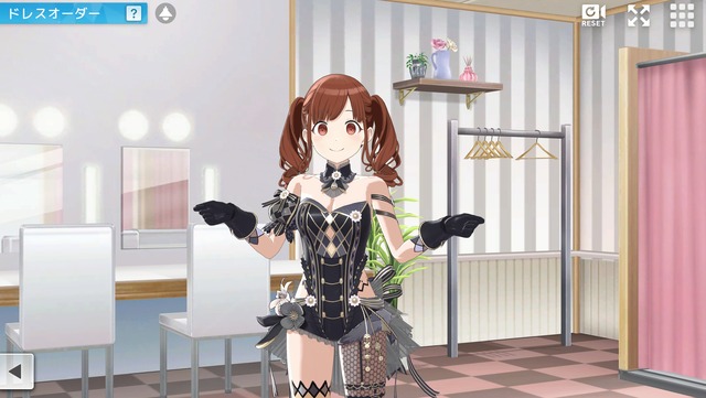 シャニマスのアイドルさん、とんでもないお●ぱいを晒してしまうwwww | シャニマスのアイドルさん、とんでもないお●ぱいを晒してしまうwwww | シャニマスのアイドルさん、とんでもないお●ぱいを晒してしまうwwww | シャニマスのアイドルさん、とんでもないお●ぱいを晒してしまうwwww | シャニマスのアイドルさん、とんでもないお●ぱいを晒してしまうwwww | シャニマスのアイドルさん、とんでもないお●ぱいを晒してしまうwwww | シャニマスのアイドルさん、とんでもないお●ぱいを晒してしまうwwww | シャニマスのアイドルさん、とんでもないお●ぱいを晒してしまうwwww | シャニマスのアイドルさん、とんでもないお●ぱいを晒してしまうwwww | シャニマスのアイドルさん、とんでもないお●ぱいを晒してしまうwwww | シャニマスのアイドルさん、とんでもないお●ぱいを晒してしまうwwww | シャニマスのアイドルさん、とんでもないお●ぱいを晒してしまうwwww | シャニマスのアイドルさん、とんでもないお●ぱいを晒してしまうwwww | シャニマスのアイドルさん、とんでもないお●ぱいを晒してしまうwwww | やっちまった速報(18000455691871_14)