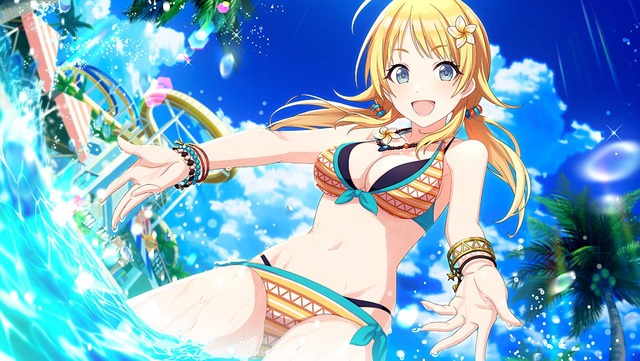 シャニマスのアイドルさん、とんでもないお●ぱいを晒してしまうwwww | シャニマスのアイドルさん、とんでもないお●ぱいを晒してしまうwwww | シャニマスのアイドルさん、とんでもないお●ぱいを晒してしまうwwww | シャニマスのアイドルさん、とんでもないお●ぱいを晒してしまうwwww | シャニマスのアイドルさん、とんでもないお●ぱいを晒してしまうwwww | シャニマスのアイドルさん、とんでもないお●ぱいを晒してしまうwwww | シャニマスのアイドルさん、とんでもないお●ぱいを晒してしまうwwww | シャニマスのアイドルさん、とんでもないお●ぱいを晒してしまうwwww | シャニマスのアイドルさん、とんでもないお●ぱいを晒してしまうwwww | シャニマスのアイドルさん、とんでもないお●ぱいを晒してしまうwwww | シャニマスのアイドルさん、とんでもないお●ぱいを晒してしまうwwww | シャニマスのアイドルさん、とんでもないお●ぱいを晒してしまうwwww | シャニマスのアイドルさん、とんでもないお●ぱいを晒してしまうwwww | シャニマスのアイドルさん、とんでもないお●ぱいを晒してしまうwwww | シャニマスのアイドルさん、とんでもないお●ぱいを晒してしまうwwww | やっちまった速報(18000456003187_15)