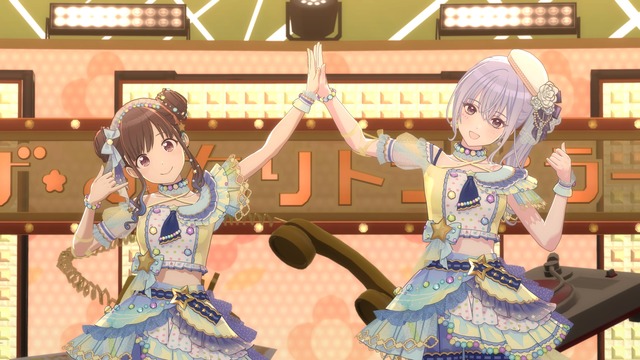 シャニマスのアイドルさん、とんでもないお●ぱいを晒してしまうwwww | シャニマスのアイドルさん、とんでもないお●ぱいを晒してしまうwwww | シャニマスのアイドルさん、とんでもないお●ぱいを晒してしまうwwww | シャニマスのアイドルさん、とんでもないお●ぱいを晒してしまうwwww | シャニマスのアイドルさん、とんでもないお●ぱいを晒してしまうwwww | シャニマスのアイドルさん、とんでもないお●ぱいを晒してしまうwwww | シャニマスのアイドルさん、とんでもないお●ぱいを晒してしまうwwww | シャニマスのアイドルさん、とんでもないお●ぱいを晒してしまうwwww | シャニマスのアイドルさん、とんでもないお●ぱいを晒してしまうwwww | シャニマスのアイドルさん、とんでもないお●ぱいを晒してしまうwwww | シャニマスのアイドルさん、とんでもないお●ぱいを晒してしまうwwww | シャニマスのアイドルさん、とんでもないお●ぱいを晒してしまうwwww | シャニマスのアイドルさん、とんでもないお●ぱいを晒してしまうwwww | シャニマスのアイドルさん、とんでもないお●ぱいを晒してしまうwwww | シャニマスのアイドルさん、とんでもないお●ぱいを晒してしまうwwww | シャニマスのアイドルさん、とんでもないお●ぱいを晒してしまうwwww | シャニマスのアイドルさん、とんでもないお●ぱいを晒してしまうwwww | シャニマスのアイドルさん、とんでもないお●ぱいを晒してしまうwwww | シャニマスのアイドルさん、とんでもないお●ぱいを晒してしまうwwww | やっちまった速報(18000457414529_19)
