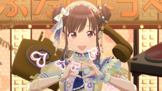 シャニマスのアイドルさん、とんでもないお●ぱいを晒してしまうwwww | シャニマスのアイドルさん、とんでもないお●ぱいを晒してしまうwwww | シャニマスのアイドルさん、とんでもないお●ぱいを晒してしまうwwww | シャニマスのアイドルさん、とんでもないお●ぱいを晒してしまうwwww | シャニマスのアイドルさん、とんでもないお●ぱいを晒してしまうwwww | シャニマスのアイドルさん、とんでもないお●ぱいを晒してしまうwwww | シャニマスのアイドルさん、とんでもないお●ぱいを晒してしまうwwww | シャニマスのアイドルさん、とんでもないお●ぱいを晒してしまうwwww | シャニマスのアイドルさん、とんでもないお●ぱいを晒してしまうwwww | シャニマスのアイドルさん、とんでもないお●ぱいを晒してしまうwwww | シャニマスのアイドルさん、とんでもないお●ぱいを晒してしまうwwww | シャニマスのアイドルさん、とんでもないお●ぱいを晒してしまうwwww | シャニマスのアイドルさん、とんでもないお●ぱいを晒してしまうwwww | シャニマスのアイドルさん、とんでもないお●ぱいを晒してしまうwwww | シャニマスのアイドルさん、とんでもないお●ぱいを晒してしまうwwww | シャニマスのアイドルさん、とんでもないお●ぱいを晒してしまうwwww | シャニマスのアイドルさん、とんでもないお●ぱいを晒してしまうwwww | シャニマスのアイドルさん、とんでもないお●ぱいを晒してしまうwwww | シャニマスのアイドルさん、とんでもないお●ぱいを晒してしまうwwww | シャニマスのアイドルさん、とんでもないお●ぱいを晒してしまうwwww | やっちまった速報(18000457801888_20)