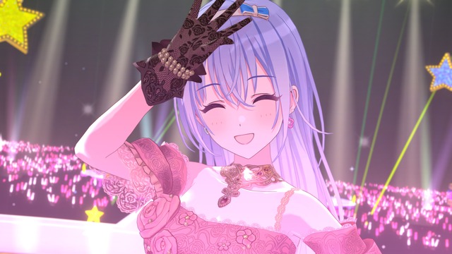 シャニマスのアイドルさん、とんでもないお●ぱいを晒してしまうwwww | シャニマスのアイドルさん、とんでもないお●ぱいを晒してしまうwwww | シャニマスのアイドルさん、とんでもないお●ぱいを晒してしまうwwww | シャニマスのアイドルさん、とんでもないお●ぱいを晒してしまうwwww | シャニマスのアイドルさん、とんでもないお●ぱいを晒してしまうwwww | シャニマスのアイドルさん、とんでもないお●ぱいを晒してしまうwwww | シャニマスのアイドルさん、とんでもないお●ぱいを晒してしまうwwww | シャニマスのアイドルさん、とんでもないお●ぱいを晒してしまうwwww | シャニマスのアイドルさん、とんでもないお●ぱいを晒してしまうwwww | シャニマスのアイドルさん、とんでもないお●ぱいを晒してしまうwwww | シャニマスのアイドルさん、とんでもないお●ぱいを晒してしまうwwww | シャニマスのアイドルさん、とんでもないお●ぱいを晒してしまうwwww | シャニマスのアイドルさん、とんでもないお●ぱいを晒してしまうwwww | シャニマスのアイドルさん、とんでもないお●ぱいを晒してしまうwwww | シャニマスのアイドルさん、とんでもないお●ぱいを晒してしまうwwww | シャニマスのアイドルさん、とんでもないお●ぱいを晒してしまうwwww | シャニマスのアイドルさん、とんでもないお●ぱいを晒してしまうwwww | シャニマスのアイドルさん、とんでもないお●ぱいを晒してしまうwwww | シャニマスのアイドルさん、とんでもないお●ぱいを晒してしまうwwww | シャニマスのアイドルさん、とんでもないお●ぱいを晒してしまうwwww | シャニマスのアイドルさん、とんでもないお●ぱいを晒してしまうwwww | シャニマスのアイドルさん、とんでもないお●ぱいを晒してしまうwwww | シャニマスのアイドルさん、とんでもないお●ぱいを晒してしまうwwww | やっちまった速報(18000458915112_23)