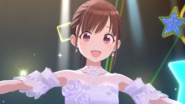 シャニマスのアイドルさん、とんでもないお●ぱいを晒してしまうwwww | シャニマスのアイドルさん、とんでもないお●ぱいを晒してしまうwwww | シャニマスのアイドルさん、とんでもないお●ぱいを晒してしまうwwww | シャニマスのアイドルさん、とんでもないお●ぱいを晒してしまうwwww | シャニマスのアイドルさん、とんでもないお●ぱいを晒してしまうwwww | シャニマスのアイドルさん、とんでもないお●ぱいを晒してしまうwwww | シャニマスのアイドルさん、とんでもないお●ぱいを晒してしまうwwww | シャニマスのアイドルさん、とんでもないお●ぱいを晒してしまうwwww | シャニマスのアイドルさん、とんでもないお●ぱいを晒してしまうwwww | シャニマスのアイドルさん、とんでもないお●ぱいを晒してしまうwwww | シャニマスのアイドルさん、とんでもないお●ぱいを晒してしまうwwww | シャニマスのアイドルさん、とんでもないお●ぱいを晒してしまうwwww | シャニマスのアイドルさん、とんでもないお●ぱいを晒してしまうwwww | シャニマスのアイドルさん、とんでもないお●ぱいを晒してしまうwwww | シャニマスのアイドルさん、とんでもないお●ぱいを晒してしまうwwww | シャニマスのアイドルさん、とんでもないお●ぱいを晒してしまうwwww | シャニマスのアイドルさん、とんでもないお●ぱいを晒してしまうwwww | シャニマスのアイドルさん、とんでもないお●ぱいを晒してしまうwwww | シャニマスのアイドルさん、とんでもないお●ぱいを晒してしまうwwww | シャニマスのアイドルさん、とんでもないお●ぱいを晒してしまうwwww | シャニマスのアイドルさん、とんでもないお●ぱいを晒してしまうwwww | シャニマスのアイドルさん、とんでもないお●ぱいを晒してしまうwwww | シャニマスのアイドルさん、とんでもないお●ぱいを晒してしまうwwww | シャニマスのアイドルさん、とんでもないお●ぱいを晒してしまうwwww | やっちまった速報(18000459271535_24)