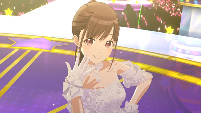 シャニマスのアイドルさん、とんでもないお●ぱいを晒してしまうwwww | シャニマスのアイドルさん、とんでもないお●ぱいを晒してしまうwwww | シャニマスのアイドルさん、とんでもないお●ぱいを晒してしまうwwww | シャニマスのアイドルさん、とんでもないお●ぱいを晒してしまうwwww | シャニマスのアイドルさん、とんでもないお●ぱいを晒してしまうwwww | シャニマスのアイドルさん、とんでもないお●ぱいを晒してしまうwwww | シャニマスのアイドルさん、とんでもないお●ぱいを晒してしまうwwww | シャニマスのアイドルさん、とんでもないお●ぱいを晒してしまうwwww | シャニマスのアイドルさん、とんでもないお●ぱいを晒してしまうwwww | シャニマスのアイドルさん、とんでもないお●ぱいを晒してしまうwwww | シャニマスのアイドルさん、とんでもないお●ぱいを晒してしまうwwww | シャニマスのアイドルさん、とんでもないお●ぱいを晒してしまうwwww | シャニマスのアイドルさん、とんでもないお●ぱいを晒してしまうwwww | シャニマスのアイドルさん、とんでもないお●ぱいを晒してしまうwwww | シャニマスのアイドルさん、とんでもないお●ぱいを晒してしまうwwww | シャニマスのアイドルさん、とんでもないお●ぱいを晒してしまうwwww | シャニマスのアイドルさん、とんでもないお●ぱいを晒してしまうwwww | シャニマスのアイドルさん、とんでもないお●ぱいを晒してしまうwwww | シャニマスのアイドルさん、とんでもないお●ぱいを晒してしまうwwww | シャニマスのアイドルさん、とんでもないお●ぱいを晒してしまうwwww | シャニマスのアイドルさん、とんでもないお●ぱいを晒してしまうwwww | シャニマスのアイドルさん、とんでもないお●ぱいを晒してしまうwwww | シャニマスのアイドルさん、とんでもないお●ぱいを晒してしまうwwww | シャニマスのアイドルさん、とんでもないお●ぱいを晒してしまうwwww | シャニマスのアイドルさん、とんでもないお●ぱいを晒してしまうwwww | シャニマスのアイドルさん、とんでもないお●ぱいを晒してしまうwwww | やっちまった速報(18000459904668_26)