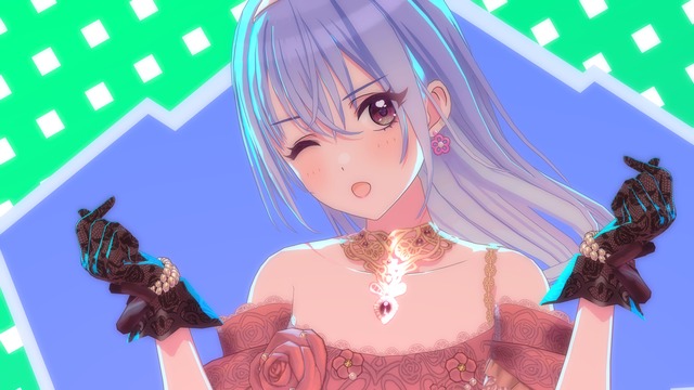 シャニマスのアイドルさん、とんでもないお●ぱいを晒してしまうwwww | シャニマスのアイドルさん、とんでもないお●ぱいを晒してしまうwwww | シャニマスのアイドルさん、とんでもないお●ぱいを晒してしまうwwww | シャニマスのアイドルさん、とんでもないお●ぱいを晒してしまうwwww | シャニマスのアイドルさん、とんでもないお●ぱいを晒してしまうwwww | シャニマスのアイドルさん、とんでもないお●ぱいを晒してしまうwwww | シャニマスのアイドルさん、とんでもないお●ぱいを晒してしまうwwww | シャニマスのアイドルさん、とんでもないお●ぱいを晒してしまうwwww | シャニマスのアイドルさん、とんでもないお●ぱいを晒してしまうwwww | シャニマスのアイドルさん、とんでもないお●ぱいを晒してしまうwwww | シャニマスのアイドルさん、とんでもないお●ぱいを晒してしまうwwww | シャニマスのアイドルさん、とんでもないお●ぱいを晒してしまうwwww | シャニマスのアイドルさん、とんでもないお●ぱいを晒してしまうwwww | シャニマスのアイドルさん、とんでもないお●ぱいを晒してしまうwwww | シャニマスのアイドルさん、とんでもないお●ぱいを晒してしまうwwww | シャニマスのアイドルさん、とんでもないお●ぱいを晒してしまうwwww | シャニマスのアイドルさん、とんでもないお●ぱいを晒してしまうwwww | シャニマスのアイドルさん、とんでもないお●ぱいを晒してしまうwwww | シャニマスのアイドルさん、とんでもないお●ぱいを晒してしまうwwww | シャニマスのアイドルさん、とんでもないお●ぱいを晒してしまうwwww | シャニマスのアイドルさん、とんでもないお●ぱいを晒してしまうwwww | シャニマスのアイドルさん、とんでもないお●ぱいを晒してしまうwwww | シャニマスのアイドルさん、とんでもないお●ぱいを晒してしまうwwww | シャニマスのアイドルさん、とんでもないお●ぱいを晒してしまうwwww | シャニマスのアイドルさん、とんでもないお●ぱいを晒してしまうwwww | シャニマスのアイドルさん、とんでもないお●ぱいを晒してしまうwwww | シャニマスのアイドルさん、とんでもないお●ぱいを晒してしまうwwww | やっちまった速報(18000500326298_27)