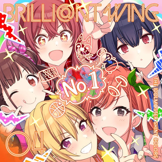 シャニマスのアイドルさん、とんでもないお●ぱいを晒してしまうwwww | シャニマスのアイドルさん、とんでもないお●ぱいを晒してしまうwwww | シャニマスのアイドルさん、とんでもないお●ぱいを晒してしまうwwww | シャニマスのアイドルさん、とんでもないお●ぱいを晒してしまうwwww | シャニマスのアイドルさん、とんでもないお●ぱいを晒してしまうwwww | シャニマスのアイドルさん、とんでもないお●ぱいを晒してしまうwwww | シャニマスのアイドルさん、とんでもないお●ぱいを晒してしまうwwww | シャニマスのアイドルさん、とんでもないお●ぱいを晒してしまうwwww | シャニマスのアイドルさん、とんでもないお●ぱいを晒してしまうwwww | シャニマスのアイドルさん、とんでもないお●ぱいを晒してしまうwwww | シャニマスのアイドルさん、とんでもないお●ぱいを晒してしまうwwww | シャニマスのアイドルさん、とんでもないお●ぱいを晒してしまうwwww | シャニマスのアイドルさん、とんでもないお●ぱいを晒してしまうwwww | シャニマスのアイドルさん、とんでもないお●ぱいを晒してしまうwwww | シャニマスのアイドルさん、とんでもないお●ぱいを晒してしまうwwww | シャニマスのアイドルさん、とんでもないお●ぱいを晒してしまうwwww | シャニマスのアイドルさん、とんでもないお●ぱいを晒してしまうwwww | シャニマスのアイドルさん、とんでもないお●ぱいを晒してしまうwwww | シャニマスのアイドルさん、とんでもないお●ぱいを晒してしまうwwww | シャニマスのアイドルさん、とんでもないお●ぱいを晒してしまうwwww | シャニマスのアイドルさん、とんでもないお●ぱいを晒してしまうwwww | シャニマスのアイドルさん、とんでもないお●ぱいを晒してしまうwwww | シャニマスのアイドルさん、とんでもないお●ぱいを晒してしまうwwww | シャニマスのアイドルさん、とんでもないお●ぱいを晒してしまうwwww | シャニマスのアイドルさん、とんでもないお●ぱいを晒してしまうwwww | シャニマスのアイドルさん、とんでもないお●ぱいを晒してしまうwwww | シャニマスのアイドルさん、とんでもないお●ぱいを晒してしまうwwww | シャニマスのアイドルさん、とんでもないお●ぱいを晒してしまうwwww | シャニマスのアイドルさん、とんでもないお●ぱいを晒してしまうwwww | やっちまった速報(18000501134616_29)