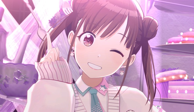 シャニマスのアイドルさん、とんでもないお●ぱいを晒してしまうwwww | シャニマスのアイドルさん、とんでもないお●ぱいを晒してしまうwwww | シャニマスのアイドルさん、とんでもないお●ぱいを晒してしまうwwww | シャニマスのアイドルさん、とんでもないお●ぱいを晒してしまうwwww | シャニマスのアイドルさん、とんでもないお●ぱいを晒してしまうwwww | シャニマスのアイドルさん、とんでもないお●ぱいを晒してしまうwwww | シャニマスのアイドルさん、とんでもないお●ぱいを晒してしまうwwww | シャニマスのアイドルさん、とんでもないお●ぱいを晒してしまうwwww | シャニマスのアイドルさん、とんでもないお●ぱいを晒してしまうwwww | シャニマスのアイドルさん、とんでもないお●ぱいを晒してしまうwwww | シャニマスのアイドルさん、とんでもないお●ぱいを晒してしまうwwww | シャニマスのアイドルさん、とんでもないお●ぱいを晒してしまうwwww | シャニマスのアイドルさん、とんでもないお●ぱいを晒してしまうwwww | シャニマスのアイドルさん、とんでもないお●ぱいを晒してしまうwwww | シャニマスのアイドルさん、とんでもないお●ぱいを晒してしまうwwww | シャニマスのアイドルさん、とんでもないお●ぱいを晒してしまうwwww | シャニマスのアイドルさん、とんでもないお●ぱいを晒してしまうwwww | シャニマスのアイドルさん、とんでもないお●ぱいを晒してしまうwwww | シャニマスのアイドルさん、とんでもないお●ぱいを晒してしまうwwww | シャニマスのアイドルさん、とんでもないお●ぱいを晒してしまうwwww | シャニマスのアイドルさん、とんでもないお●ぱいを晒してしまうwwww | シャニマスのアイドルさん、とんでもないお●ぱいを晒してしまうwwww | シャニマスのアイドルさん、とんでもないお●ぱいを晒してしまうwwww | シャニマスのアイドルさん、とんでもないお●ぱいを晒してしまうwwww | シャニマスのアイドルさん、とんでもないお●ぱいを晒してしまうwwww | シャニマスのアイドルさん、とんでもないお●ぱいを晒してしまうwwww | シャニマスのアイドルさん、とんでもないお●ぱいを晒してしまうwwww | シャニマスのアイドルさん、とんでもないお●ぱいを晒してしまうwwww | シャニマスのアイドルさん、とんでもないお●ぱいを晒してしまうwwww | シャニマスのアイドルさん、とんでもないお●ぱいを晒してしまうwwww | やっちまった速報(18000501461133_30)