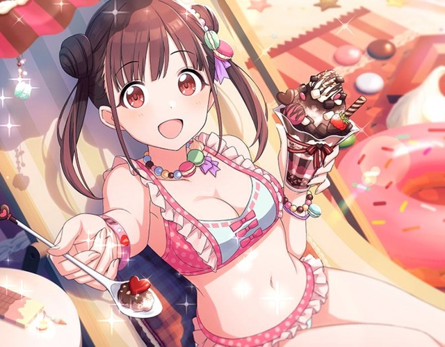シャニマスのアイドルさん、とんでもないお●ぱいを晒してしまうwwww | シャニマスのアイドルさん、とんでもないお●ぱいを晒してしまうwwww | シャニマスのアイドルさん、とんでもないお●ぱいを晒してしまうwwww | シャニマスのアイドルさん、とんでもないお●ぱいを晒してしまうwwww | シャニマスのアイドルさん、とんでもないお●ぱいを晒してしまうwwww | シャニマスのアイドルさん、とんでもないお●ぱいを晒してしまうwwww | シャニマスのアイドルさん、とんでもないお●ぱいを晒してしまうwwww | シャニマスのアイドルさん、とんでもないお●ぱいを晒してしまうwwww | シャニマスのアイドルさん、とんでもないお●ぱいを晒してしまうwwww | シャニマスのアイドルさん、とんでもないお●ぱいを晒してしまうwwww | シャニマスのアイドルさん、とんでもないお●ぱいを晒してしまうwwww | シャニマスのアイドルさん、とんでもないお●ぱいを晒してしまうwwww | シャニマスのアイドルさん、とんでもないお●ぱいを晒してしまうwwww | シャニマスのアイドルさん、とんでもないお●ぱいを晒してしまうwwww | シャニマスのアイドルさん、とんでもないお●ぱいを晒してしまうwwww | シャニマスのアイドルさん、とんでもないお●ぱいを晒してしまうwwww | シャニマスのアイドルさん、とんでもないお●ぱいを晒してしまうwwww | シャニマスのアイドルさん、とんでもないお●ぱいを晒してしまうwwww | シャニマスのアイドルさん、とんでもないお●ぱいを晒してしまうwwww | シャニマスのアイドルさん、とんでもないお●ぱいを晒してしまうwwww | シャニマスのアイドルさん、とんでもないお●ぱいを晒してしまうwwww | シャニマスのアイドルさん、とんでもないお●ぱいを晒してしまうwwww | シャニマスのアイドルさん、とんでもないお●ぱいを晒してしまうwwww | シャニマスのアイドルさん、とんでもないお●ぱいを晒してしまうwwww | シャニマスのアイドルさん、とんでもないお●ぱいを晒してしまうwwww | シャニマスのアイドルさん、とんでもないお●ぱいを晒してしまうwwww | シャニマスのアイドルさん、とんでもないお●ぱいを晒してしまうwwww | シャニマスのアイドルさん、とんでもないお●ぱいを晒してしまうwwww | シャニマスのアイドルさん、とんでもないお●ぱいを晒してしまうwwww | シャニマスのアイドルさん、とんでもないお●ぱいを晒してしまうwwww | シャニマスのアイドルさん、とんでもないお●ぱいを晒してしまうwwww | やっちまった速報(18000501781642_31)