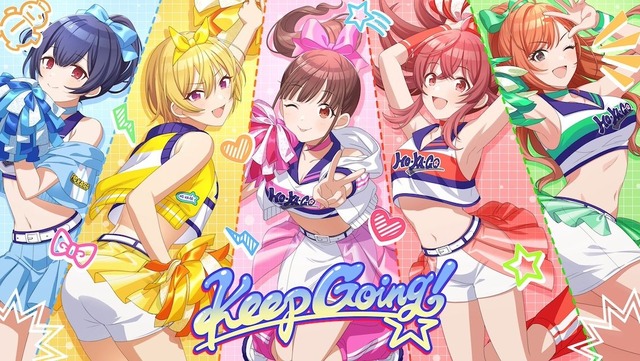 シャニマスのアイドルさん、とんでもないお●ぱいを晒してしまうwwww | シャニマスのアイドルさん、とんでもないお●ぱいを晒してしまうwwww | シャニマスのアイドルさん、とんでもないお●ぱいを晒してしまうwwww | シャニマスのアイドルさん、とんでもないお●ぱいを晒してしまうwwww | シャニマスのアイドルさん、とんでもないお●ぱいを晒してしまうwwww | シャニマスのアイドルさん、とんでもないお●ぱいを晒してしまうwwww | シャニマスのアイドルさん、とんでもないお●ぱいを晒してしまうwwww | シャニマスのアイドルさん、とんでもないお●ぱいを晒してしまうwwww | シャニマスのアイドルさん、とんでもないお●ぱいを晒してしまうwwww | シャニマスのアイドルさん、とんでもないお●ぱいを晒してしまうwwww | シャニマスのアイドルさん、とんでもないお●ぱいを晒してしまうwwww | シャニマスのアイドルさん、とんでもないお●ぱいを晒してしまうwwww | シャニマスのアイドルさん、とんでもないお●ぱいを晒してしまうwwww | シャニマスのアイドルさん、とんでもないお●ぱいを晒してしまうwwww | シャニマスのアイドルさん、とんでもないお●ぱいを晒してしまうwwww | シャニマスのアイドルさん、とんでもないお●ぱいを晒してしまうwwww | シャニマスのアイドルさん、とんでもないお●ぱいを晒してしまうwwww | シャニマスのアイドルさん、とんでもないお●ぱいを晒してしまうwwww | シャニマスのアイドルさん、とんでもないお●ぱいを晒してしまうwwww | シャニマスのアイドルさん、とんでもないお●ぱいを晒してしまうwwww | シャニマスのアイドルさん、とんでもないお●ぱいを晒してしまうwwww | シャニマスのアイドルさん、とんでもないお●ぱいを晒してしまうwwww | シャニマスのアイドルさん、とんでもないお●ぱいを晒してしまうwwww | シャニマスのアイドルさん、とんでもないお●ぱいを晒してしまうwwww | シャニマスのアイドルさん、とんでもないお●ぱいを晒してしまうwwww | シャニマスのアイドルさん、とんでもないお●ぱいを晒してしまうwwww | シャニマスのアイドルさん、とんでもないお●ぱいを晒してしまうwwww | シャニマスのアイドルさん、とんでもないお●ぱいを晒してしまうwwww | シャニマスのアイドルさん、とんでもないお●ぱいを晒してしまうwwww | シャニマスのアイドルさん、とんでもないお●ぱいを晒してしまうwwww | シャニマスのアイドルさん、とんでもないお●ぱいを晒してしまうwwww | シャニマスのアイドルさん、とんでもないお●ぱいを晒してしまうwwww | シャニマスのアイドルさん、とんでもないお●ぱいを晒してしまうwwww | やっちまった速報(18000502503929_33)