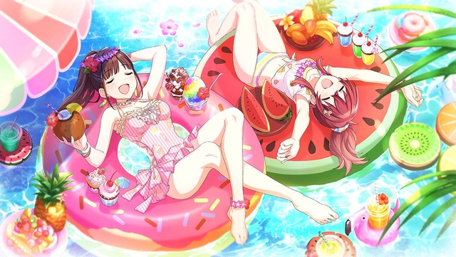 シャニマスのアイドルさん、とんでもないお●ぱいを晒してしまうwwww | シャニマスのアイドルさん、とんでもないお●ぱいを晒してしまうwwww | シャニマスのアイドルさん、とんでもないお●ぱいを晒してしまうwwww | シャニマスのアイドルさん、とんでもないお●ぱいを晒してしまうwwww | シャニマスのアイドルさん、とんでもないお●ぱいを晒してしまうwwww | シャニマスのアイドルさん、とんでもないお●ぱいを晒してしまうwwww | シャニマスのアイドルさん、とんでもないお●ぱいを晒してしまうwwww | シャニマスのアイドルさん、とんでもないお●ぱいを晒してしまうwwww | シャニマスのアイドルさん、とんでもないお●ぱいを晒してしまうwwww | シャニマスのアイドルさん、とんでもないお●ぱいを晒してしまうwwww | シャニマスのアイドルさん、とんでもないお●ぱいを晒してしまうwwww | シャニマスのアイドルさん、とんでもないお●ぱいを晒してしまうwwww | シャニマスのアイドルさん、とんでもないお●ぱいを晒してしまうwwww | シャニマスのアイドルさん、とんでもないお●ぱいを晒してしまうwwww | シャニマスのアイドルさん、とんでもないお●ぱいを晒してしまうwwww | シャニマスのアイドルさん、とんでもないお●ぱいを晒してしまうwwww | シャニマスのアイドルさん、とんでもないお●ぱいを晒してしまうwwww | シャニマスのアイドルさん、とんでもないお●ぱいを晒してしまうwwww | シャニマスのアイドルさん、とんでもないお●ぱいを晒してしまうwwww | シャニマスのアイドルさん、とんでもないお●ぱいを晒してしまうwwww | シャニマスのアイドルさん、とんでもないお●ぱいを晒してしまうwwww | シャニマスのアイドルさん、とんでもないお●ぱいを晒してしまうwwww | シャニマスのアイドルさん、とんでもないお●ぱいを晒してしまうwwww | シャニマスのアイドルさん、とんでもないお●ぱいを晒してしまうwwww | シャニマスのアイドルさん、とんでもないお●ぱいを晒してしまうwwww | シャニマスのアイドルさん、とんでもないお●ぱいを晒してしまうwwww | シャニマスのアイドルさん、とんでもないお●ぱいを晒してしまうwwww | シャニマスのアイドルさん、とんでもないお●ぱいを晒してしまうwwww | シャニマスのアイドルさん、とんでもないお●ぱいを晒してしまうwwww | シャニマスのアイドルさん、とんでもないお●ぱいを晒してしまうwwww | シャニマスのアイドルさん、とんでもないお●ぱいを晒してしまうwwww | シャニマスのアイドルさん、とんでもないお●ぱいを晒してしまうwwww | シャニマスのアイドルさん、とんでもないお●ぱいを晒してしまうwwww | シャニマスのアイドルさん、とんでもないお●ぱいを晒してしまうwwww | やっちまった速報(18000502831572_34)