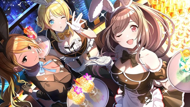 シャニマスのアイドルさん、とんでもないお●ぱいを晒してしまうwwww | シャニマスのアイドルさん、とんでもないお●ぱいを晒してしまうwwww | シャニマスのアイドルさん、とんでもないお●ぱいを晒してしまうwwww | シャニマスのアイドルさん、とんでもないお●ぱいを晒してしまうwwww | シャニマスのアイドルさん、とんでもないお●ぱいを晒してしまうwwww | シャニマスのアイドルさん、とんでもないお●ぱいを晒してしまうwwww | シャニマスのアイドルさん、とんでもないお●ぱいを晒してしまうwwww | シャニマスのアイドルさん、とんでもないお●ぱいを晒してしまうwwww | シャニマスのアイドルさん、とんでもないお●ぱいを晒してしまうwwww | シャニマスのアイドルさん、とんでもないお●ぱいを晒してしまうwwww | シャニマスのアイドルさん、とんでもないお●ぱいを晒してしまうwwww | シャニマスのアイドルさん、とんでもないお●ぱいを晒してしまうwwww | シャニマスのアイドルさん、とんでもないお●ぱいを晒してしまうwwww | シャニマスのアイドルさん、とんでもないお●ぱいを晒してしまうwwww | シャニマスのアイドルさん、とんでもないお●ぱいを晒してしまうwwww | シャニマスのアイドルさん、とんでもないお●ぱいを晒してしまうwwww | シャニマスのアイドルさん、とんでもないお●ぱいを晒してしまうwwww | シャニマスのアイドルさん、とんでもないお●ぱいを晒してしまうwwww | シャニマスのアイドルさん、とんでもないお●ぱいを晒してしまうwwww | シャニマスのアイドルさん、とんでもないお●ぱいを晒してしまうwwww | シャニマスのアイドルさん、とんでもないお●ぱいを晒してしまうwwww | シャニマスのアイドルさん、とんでもないお●ぱいを晒してしまうwwww | シャニマスのアイドルさん、とんでもないお●ぱいを晒してしまうwwww | シャニマスのアイドルさん、とんでもないお●ぱいを晒してしまうwwww | シャニマスのアイドルさん、とんでもないお●ぱいを晒してしまうwwww | シャニマスのアイドルさん、とんでもないお●ぱいを晒してしまうwwww | シャニマスのアイドルさん、とんでもないお●ぱいを晒してしまうwwww | シャニマスのアイドルさん、とんでもないお●ぱいを晒してしまうwwww | シャニマスのアイドルさん、とんでもないお●ぱいを晒してしまうwwww | シャニマスのアイドルさん、とんでもないお●ぱいを晒してしまうwwww | シャニマスのアイドルさん、とんでもないお●ぱいを晒してしまうwwww | シャニマスのアイドルさん、とんでもないお●ぱいを晒してしまうwwww | シャニマスのアイドルさん、とんでもないお●ぱいを晒してしまうwwww | シャニマスのアイドルさん、とんでもないお●ぱいを晒してしまうwwww | シャニマスのアイドルさん、とんでもないお●ぱいを晒してしまうwwww | シャニマスのアイドルさん、とんでもないお●ぱいを晒してしまうwwww | やっちまった速報(18000503556764_36)