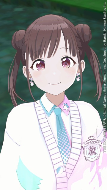 シャニマスのアイドルさん、とんでもないお●ぱいを晒してしまうwwww | シャニマスのアイドルさん、とんでもないお●ぱいを晒してしまうwwww | シャニマスのアイドルさん、とんでもないお●ぱいを晒してしまうwwww | シャニマスのアイドルさん、とんでもないお●ぱいを晒してしまうwwww | シャニマスのアイドルさん、とんでもないお●ぱいを晒してしまうwwww | シャニマスのアイドルさん、とんでもないお●ぱいを晒してしまうwwww | シャニマスのアイドルさん、とんでもないお●ぱいを晒してしまうwwww | シャニマスのアイドルさん、とんでもないお●ぱいを晒してしまうwwww | シャニマスのアイドルさん、とんでもないお●ぱいを晒してしまうwwww | シャニマスのアイドルさん、とんでもないお●ぱいを晒してしまうwwww | シャニマスのアイドルさん、とんでもないお●ぱいを晒してしまうwwww | シャニマスのアイドルさん、とんでもないお●ぱいを晒してしまうwwww | シャニマスのアイドルさん、とんでもないお●ぱいを晒してしまうwwww | シャニマスのアイドルさん、とんでもないお●ぱいを晒してしまうwwww | シャニマスのアイドルさん、とんでもないお●ぱいを晒してしまうwwww | シャニマスのアイドルさん、とんでもないお●ぱいを晒してしまうwwww | シャニマスのアイドルさん、とんでもないお●ぱいを晒してしまうwwww | シャニマスのアイドルさん、とんでもないお●ぱいを晒してしまうwwww | シャニマスのアイドルさん、とんでもないお●ぱいを晒してしまうwwww | シャニマスのアイドルさん、とんでもないお●ぱいを晒してしまうwwww | シャニマスのアイドルさん、とんでもないお●ぱいを晒してしまうwwww | シャニマスのアイドルさん、とんでもないお●ぱいを晒してしまうwwww | シャニマスのアイドルさん、とんでもないお●ぱいを晒してしまうwwww | シャニマスのアイドルさん、とんでもないお●ぱいを晒してしまうwwww | シャニマスのアイドルさん、とんでもないお●ぱいを晒してしまうwwww | シャニマスのアイドルさん、とんでもないお●ぱいを晒してしまうwwww | シャニマスのアイドルさん、とんでもないお●ぱいを晒してしまうwwww | シャニマスのアイドルさん、とんでもないお●ぱいを晒してしまうwwww | シャニマスのアイドルさん、とんでもないお●ぱいを晒してしまうwwww | シャニマスのアイドルさん、とんでもないお●ぱいを晒してしまうwwww | シャニマスのアイドルさん、とんでもないお●ぱいを晒してしまうwwww | シャニマスのアイドルさん、とんでもないお●ぱいを晒してしまうwwww | シャニマスのアイドルさん、とんでもないお●ぱいを晒してしまうwwww | シャニマスのアイドルさん、とんでもないお●ぱいを晒してしまうwwww | シャニマスのアイドルさん、とんでもないお●ぱいを晒してしまうwwww | シャニマスのアイドルさん、とんでもないお●ぱいを晒してしまうwwww | シャニマスのアイドルさん、とんでもないお●ぱいを晒してしまうwwww | シャニマスのアイドルさん、とんでもないお●ぱいを晒してしまうwwww | やっちまった速報(18000504220779_38)