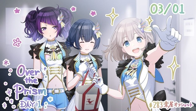 シャニマスのアイドルさん、とんでもないお●ぱいを晒してしまうwwww | シャニマスのアイドルさん、とんでもないお●ぱいを晒してしまうwwww | シャニマスのアイドルさん、とんでもないお●ぱいを晒してしまうwwww | シャニマスのアイドルさん、とんでもないお●ぱいを晒してしまうwwww | シャニマスのアイドルさん、とんでもないお●ぱいを晒してしまうwwww | シャニマスのアイドルさん、とんでもないお●ぱいを晒してしまうwwww | シャニマスのアイドルさん、とんでもないお●ぱいを晒してしまうwwww | シャニマスのアイドルさん、とんでもないお●ぱいを晒してしまうwwww | シャニマスのアイドルさん、とんでもないお●ぱいを晒してしまうwwww | シャニマスのアイドルさん、とんでもないお●ぱいを晒してしまうwwww | シャニマスのアイドルさん、とんでもないお●ぱいを晒してしまうwwww | シャニマスのアイドルさん、とんでもないお●ぱいを晒してしまうwwww | シャニマスのアイドルさん、とんでもないお●ぱいを晒してしまうwwww | シャニマスのアイドルさん、とんでもないお●ぱいを晒してしまうwwww | シャニマスのアイドルさん、とんでもないお●ぱいを晒してしまうwwww | シャニマスのアイドルさん、とんでもないお●ぱいを晒してしまうwwww | シャニマスのアイドルさん、とんでもないお●ぱいを晒してしまうwwww | シャニマスのアイドルさん、とんでもないお●ぱいを晒してしまうwwww | シャニマスのアイドルさん、とんでもないお●ぱいを晒してしまうwwww | シャニマスのアイドルさん、とんでもないお●ぱいを晒してしまうwwww | シャニマスのアイドルさん、とんでもないお●ぱいを晒してしまうwwww | シャニマスのアイドルさん、とんでもないお●ぱいを晒してしまうwwww | シャニマスのアイドルさん、とんでもないお●ぱいを晒してしまうwwww | シャニマスのアイドルさん、とんでもないお●ぱいを晒してしまうwwww | シャニマスのアイドルさん、とんでもないお●ぱいを晒してしまうwwww | シャニマスのアイドルさん、とんでもないお●ぱいを晒してしまうwwww | シャニマスのアイドルさん、とんでもないお●ぱいを晒してしまうwwww | シャニマスのアイドルさん、とんでもないお●ぱいを晒してしまうwwww | シャニマスのアイドルさん、とんでもないお●ぱいを晒してしまうwwww | シャニマスのアイドルさん、とんでもないお●ぱいを晒してしまうwwww | シャニマスのアイドルさん、とんでもないお●ぱいを晒してしまうwwww | シャニマスのアイドルさん、とんでもないお●ぱいを晒してしまうwwww | シャニマスのアイドルさん、とんでもないお●ぱいを晒してしまうwwww | シャニマスのアイドルさん、とんでもないお●ぱいを晒してしまうwwww | シャニマスのアイドルさん、とんでもないお●ぱいを晒してしまうwwww | シャニマスのアイドルさん、とんでもないお●ぱいを晒してしまうwwww | シャニマスのアイドルさん、とんでもないお●ぱいを晒してしまうwwww | シャニマスのアイドルさん、とんでもないお●ぱいを晒してしまうwwww | シャニマスのアイドルさん、とんでもないお●ぱいを晒してしまうwwww | シャニマスのアイドルさん、とんでもないお●ぱいを晒してしまうwwww | シャニマスのアイドルさん、とんでもないお●ぱいを晒してしまうwwww | やっちまった速報(18000505237074_41)